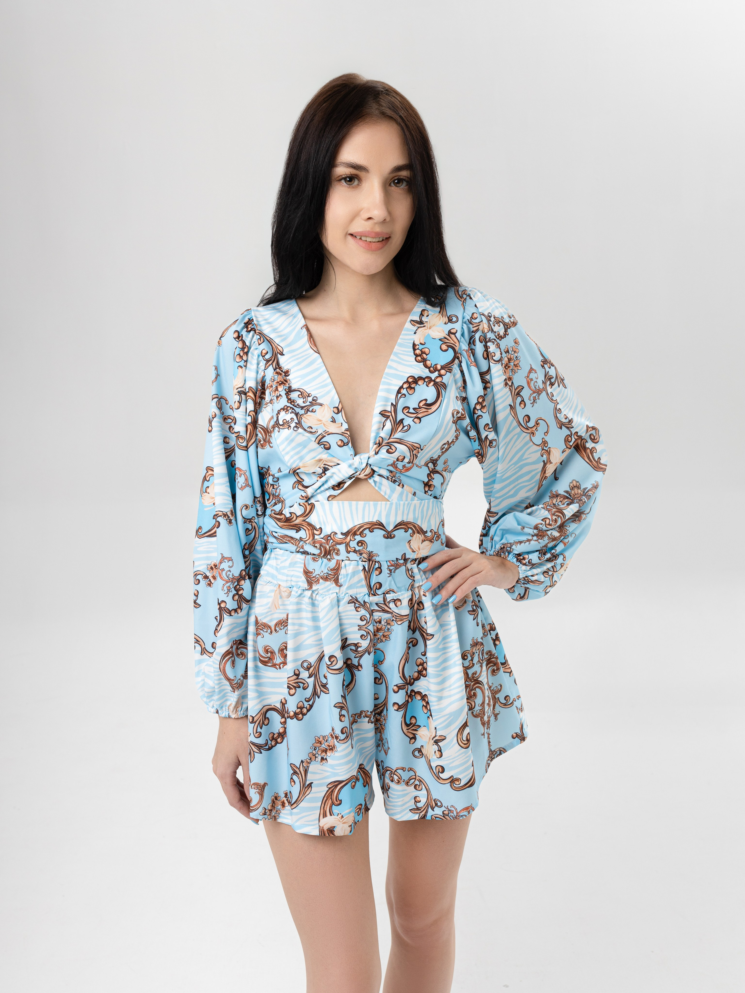 Фотосъёмка для маркетплейса. Фотограф в Казани Кристина Цыганова