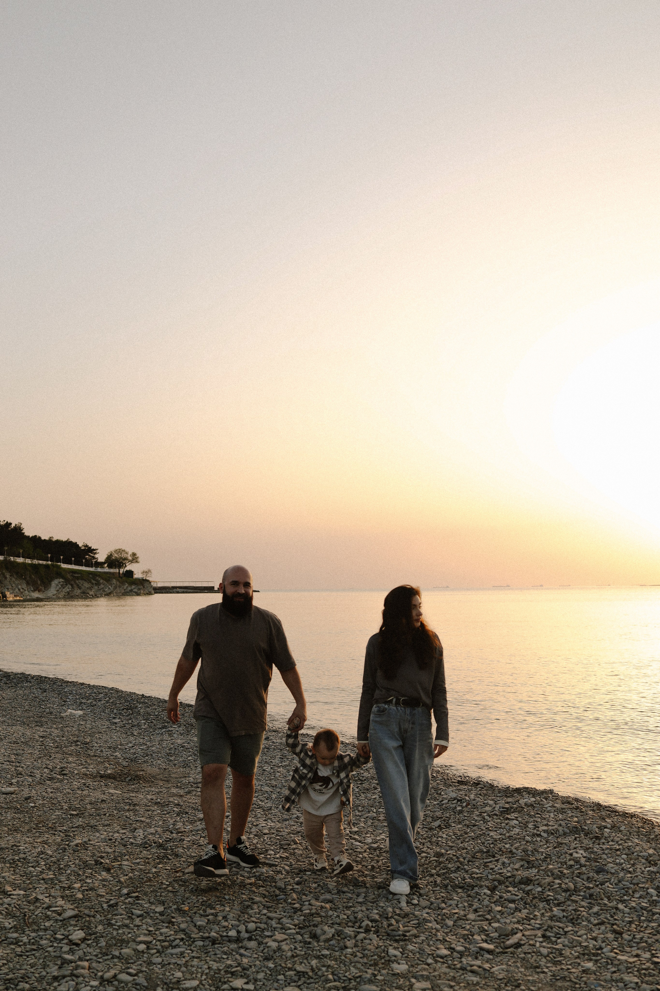 Мгновение. Свадебный и семейный фотограф Волгоград Наталья Алексеева