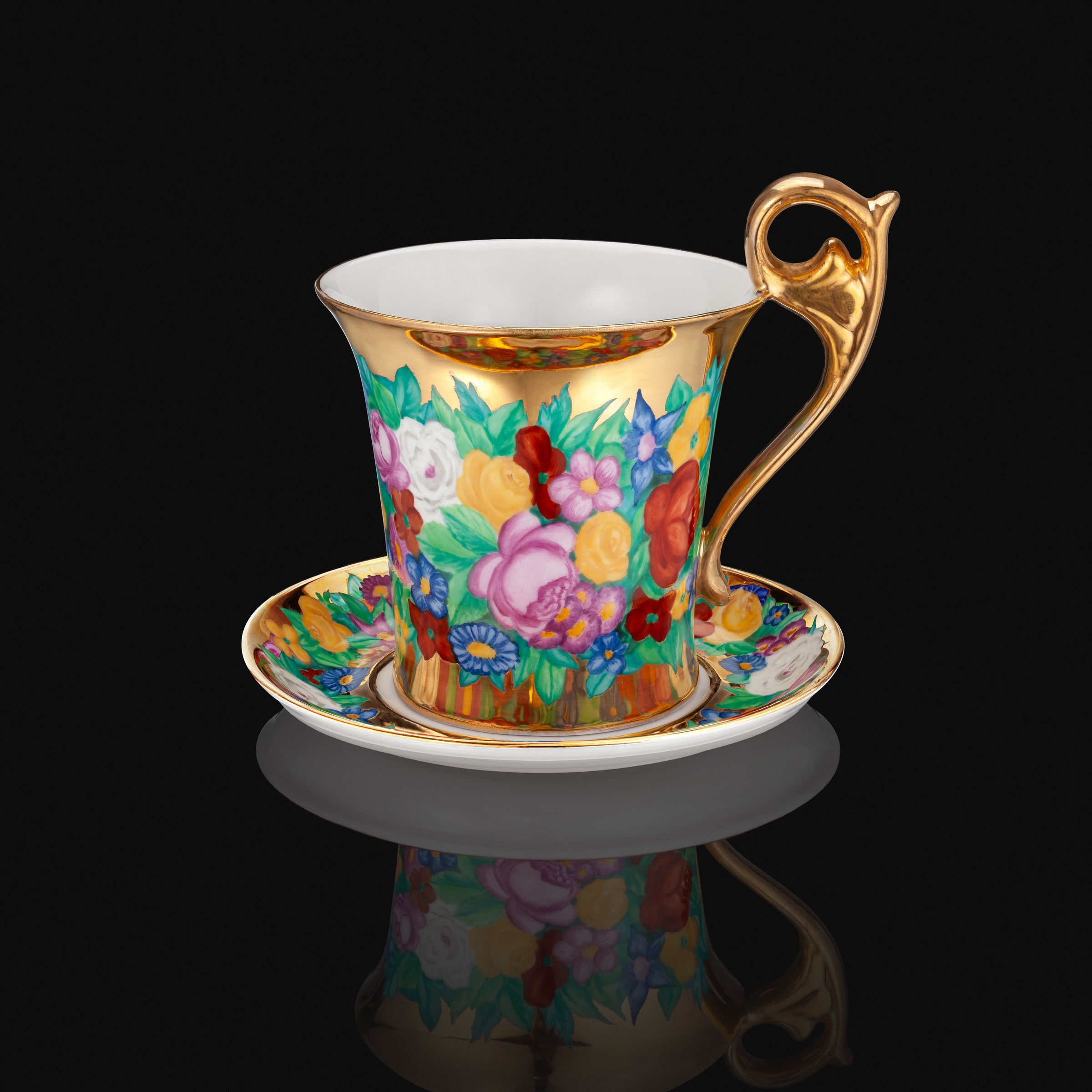 Предметная фотография. Студия предметной фотосъемки в Санкт-Петербурге