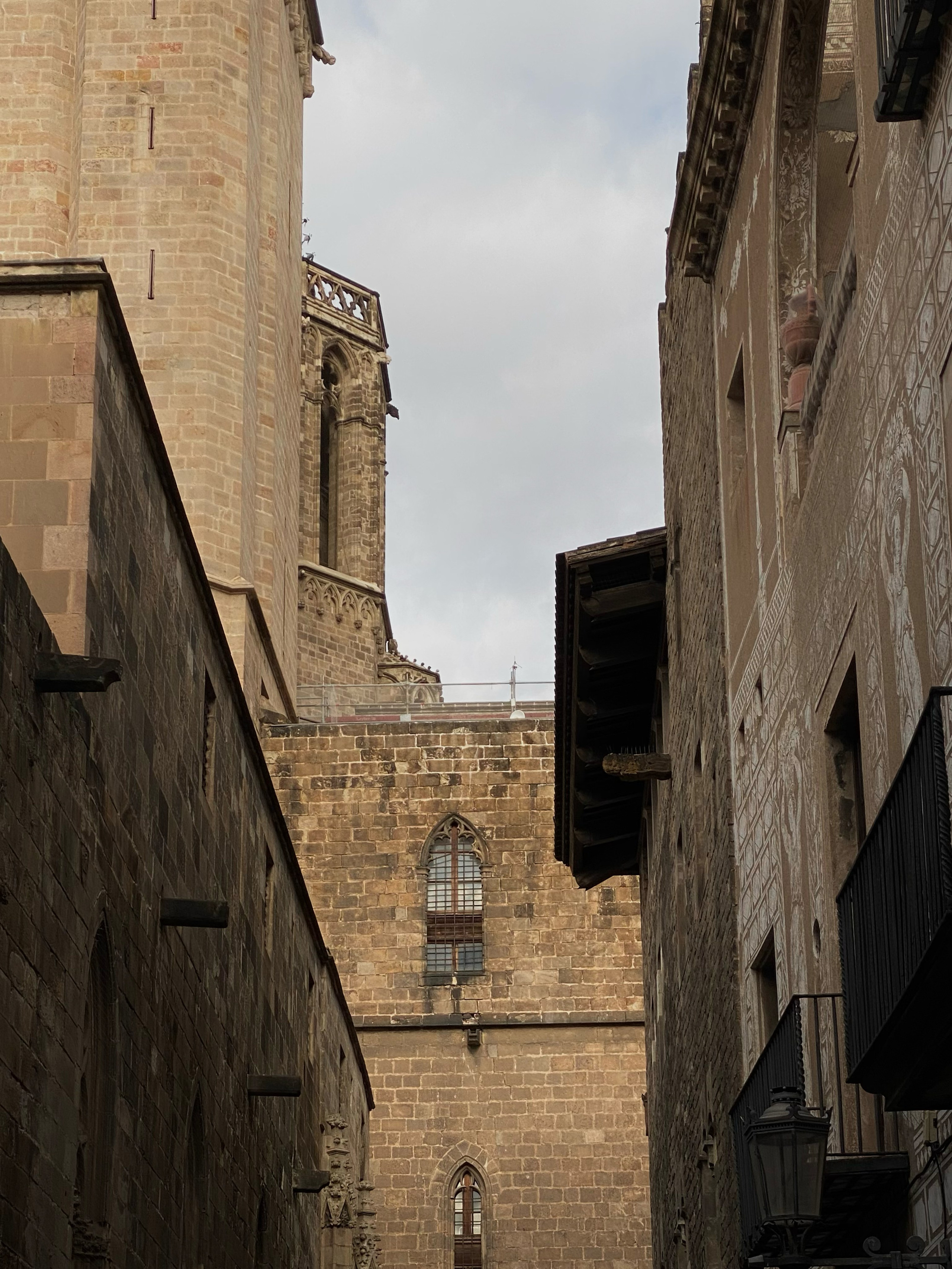 Europe. Olya Filina | Moscow Photographer