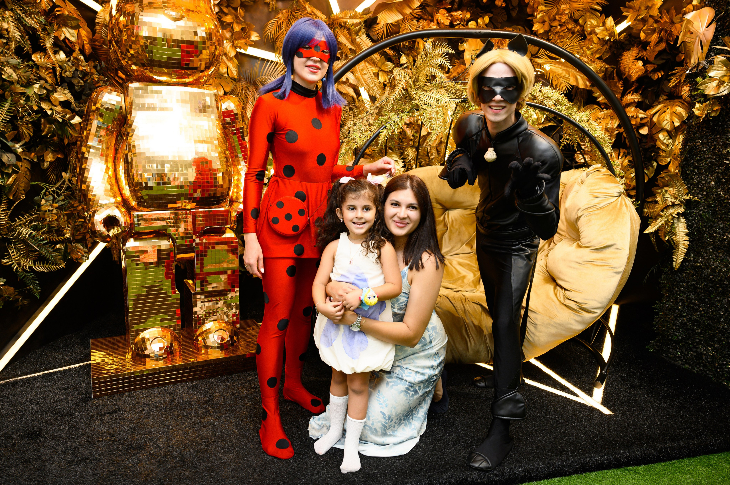 16.07.24. Свадебный и семейный фотограф в Краснодаре