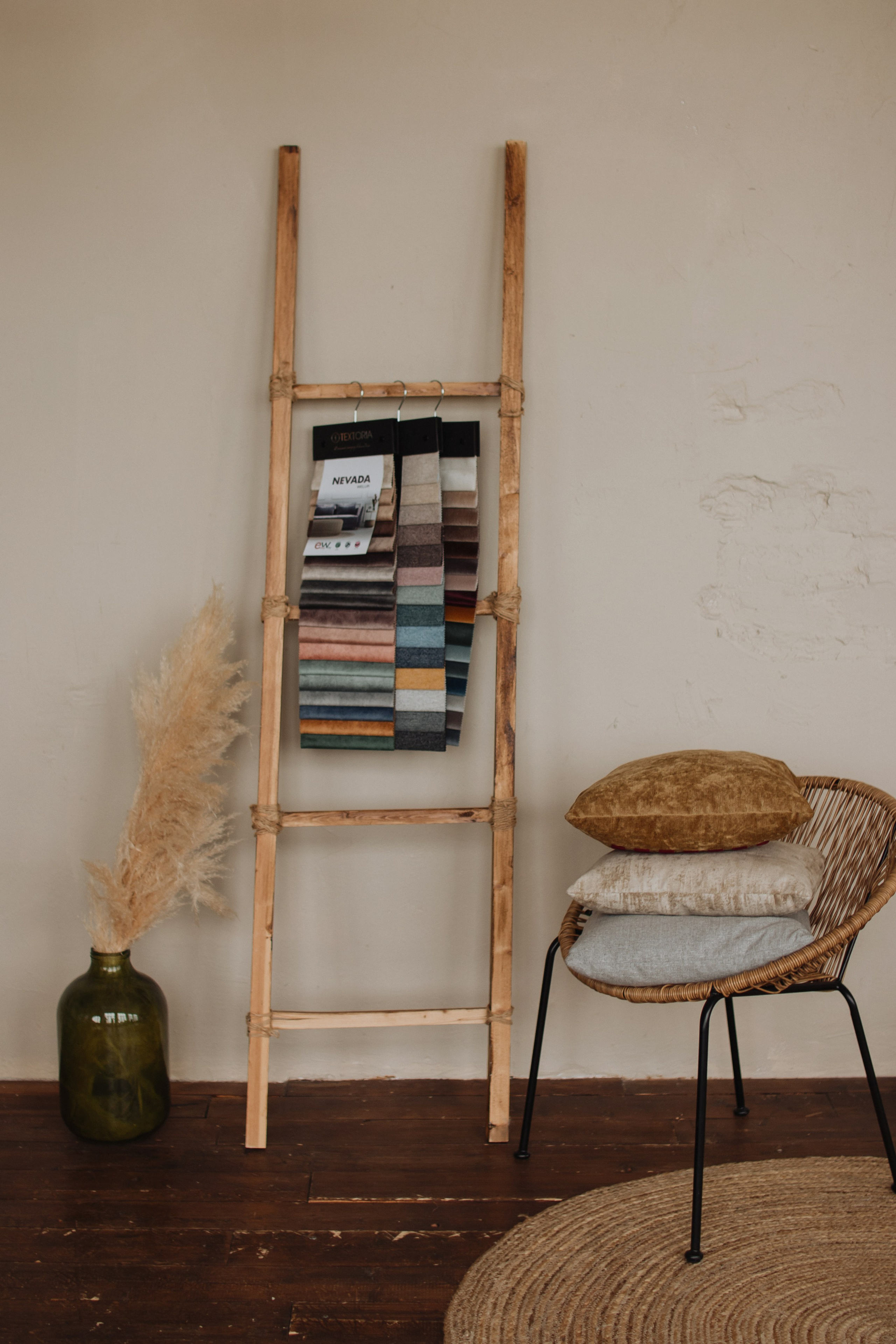 Leffam. Женский и семейный фотограф в Калининграде Надежда Подлипинская