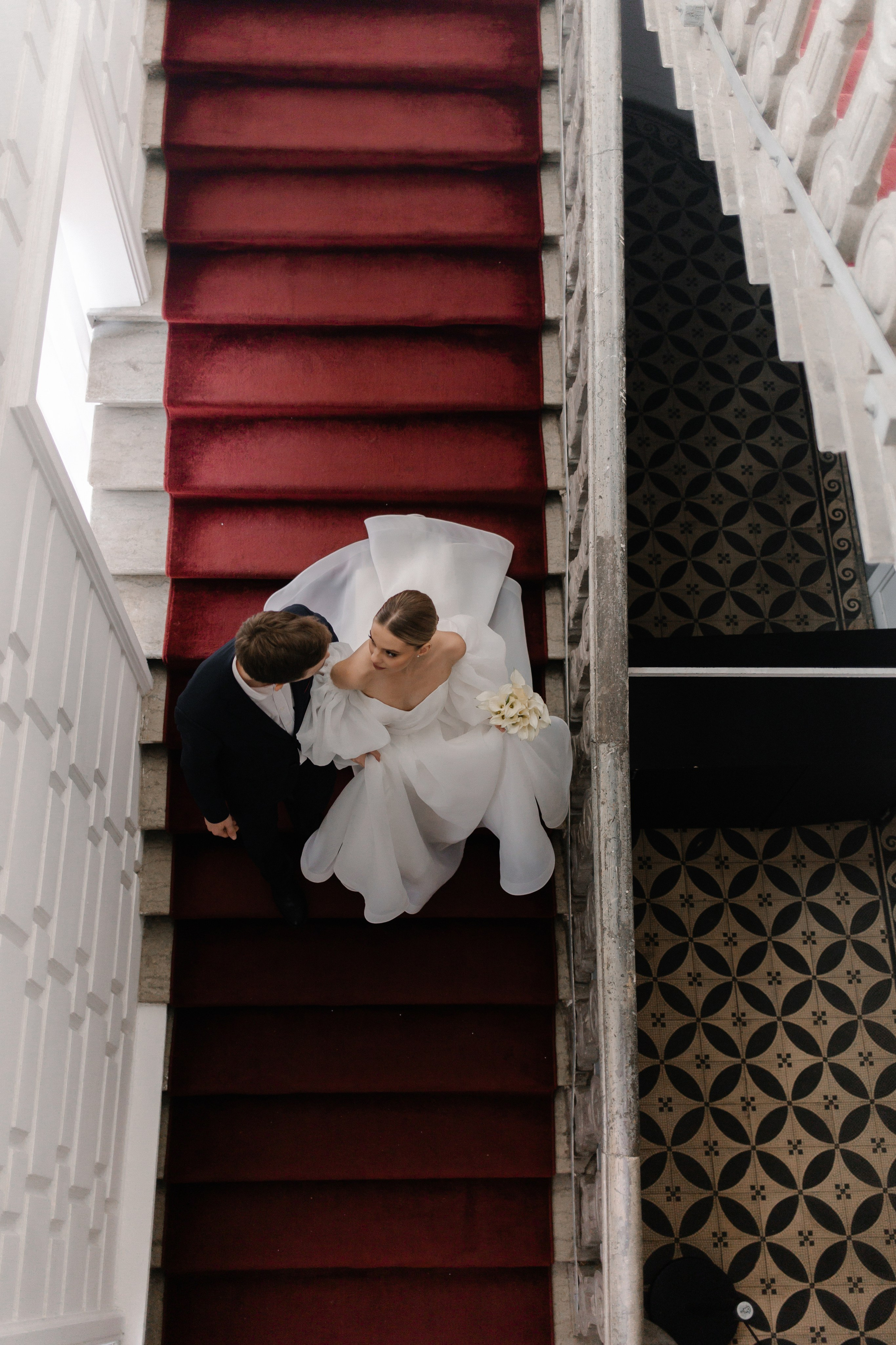 Владислав и Анастасия. Mini. 08.10.2022. Семейный, портретный и свадебный фотограф в Москве и Одинцово Лощинина Мария