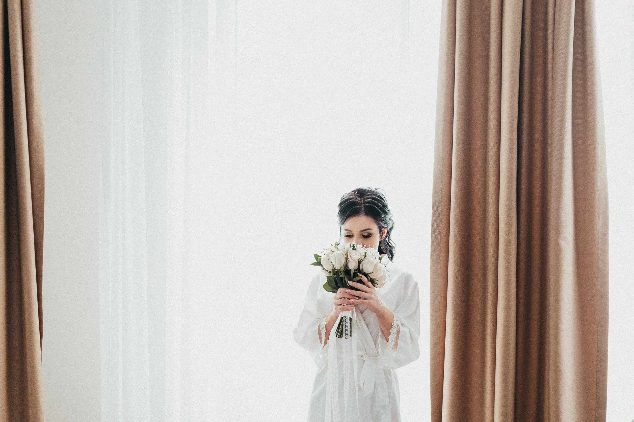 🖤. Екатерина Королева. Фотограф. Хабаровск