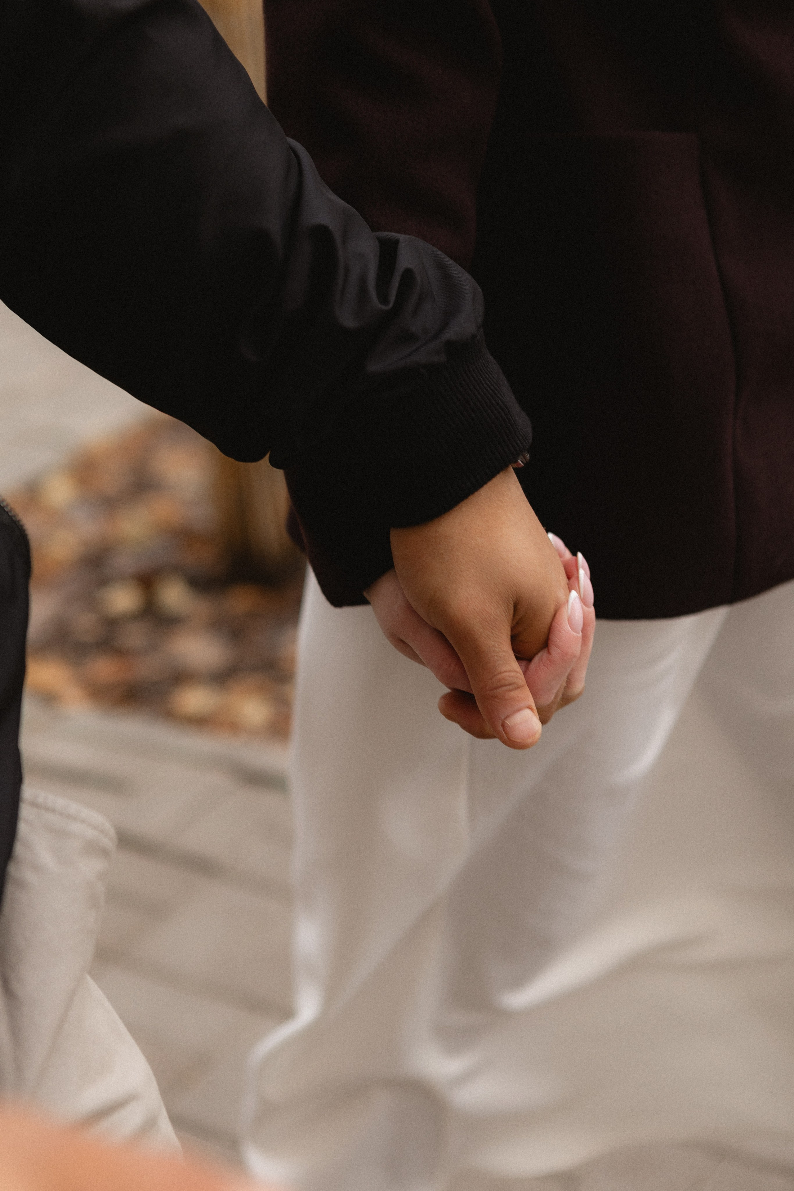 Мансур и Алсу. Предложение. Фотограф в Казани.Снимаю индивидуальные портреты, love story и свадьбы