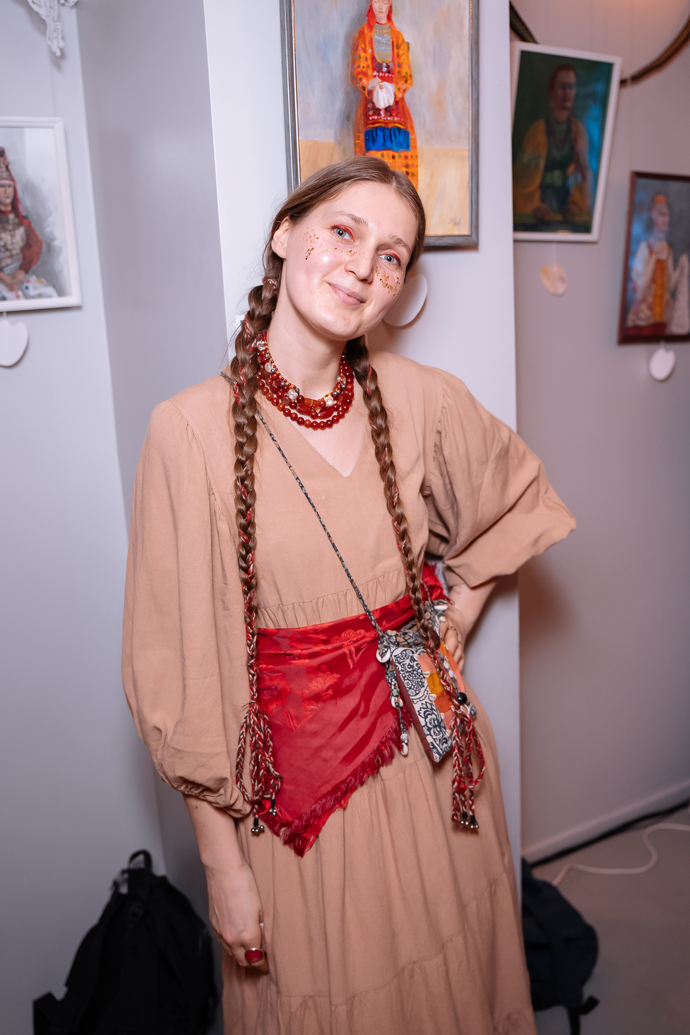 Мероприятия. Репортажный фотограф в Санкт-Петербурге Евдокимова Ольга