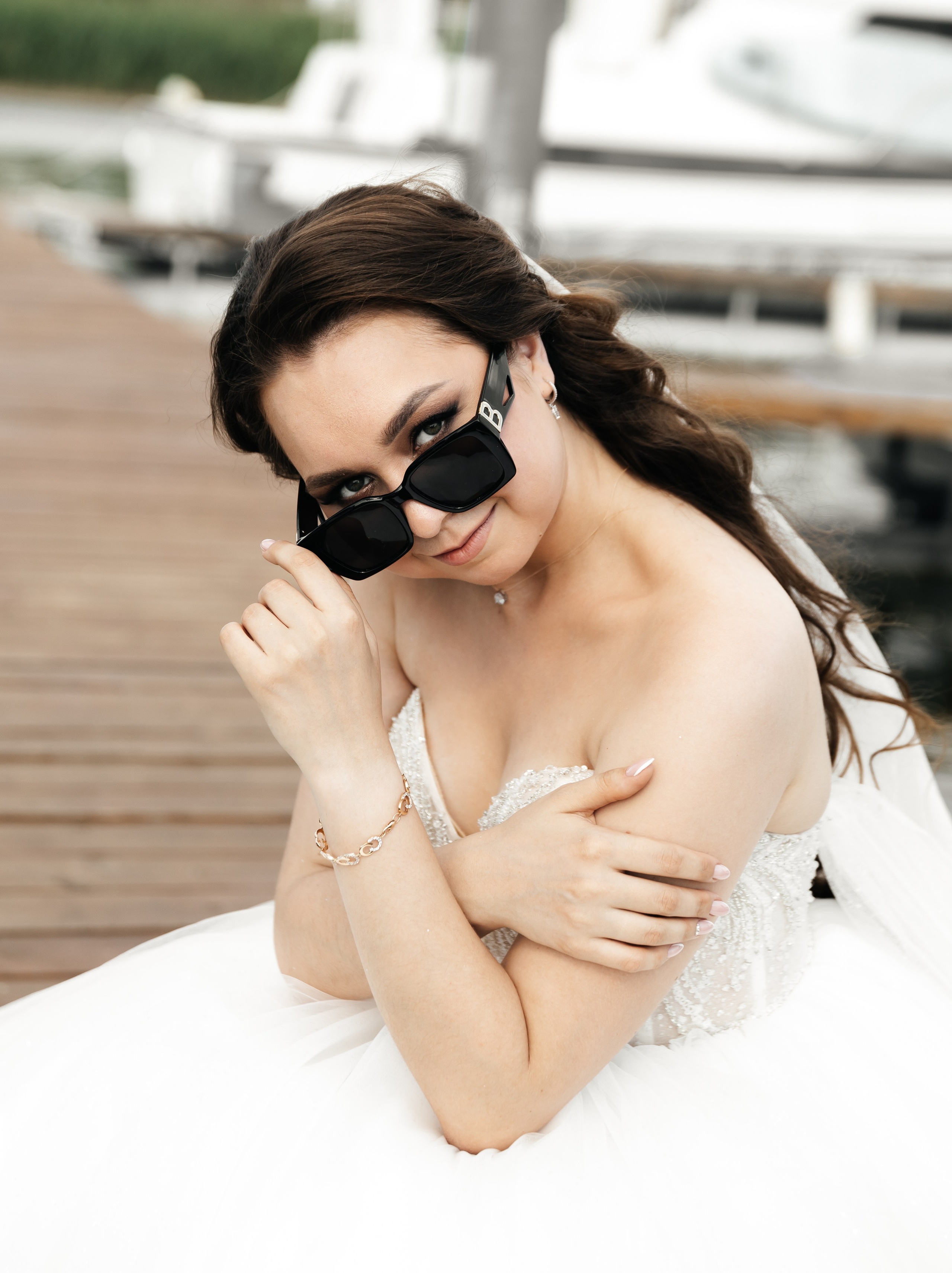 Marat & Ilgina. Свадебный фотограф Ильнар Асадуллин