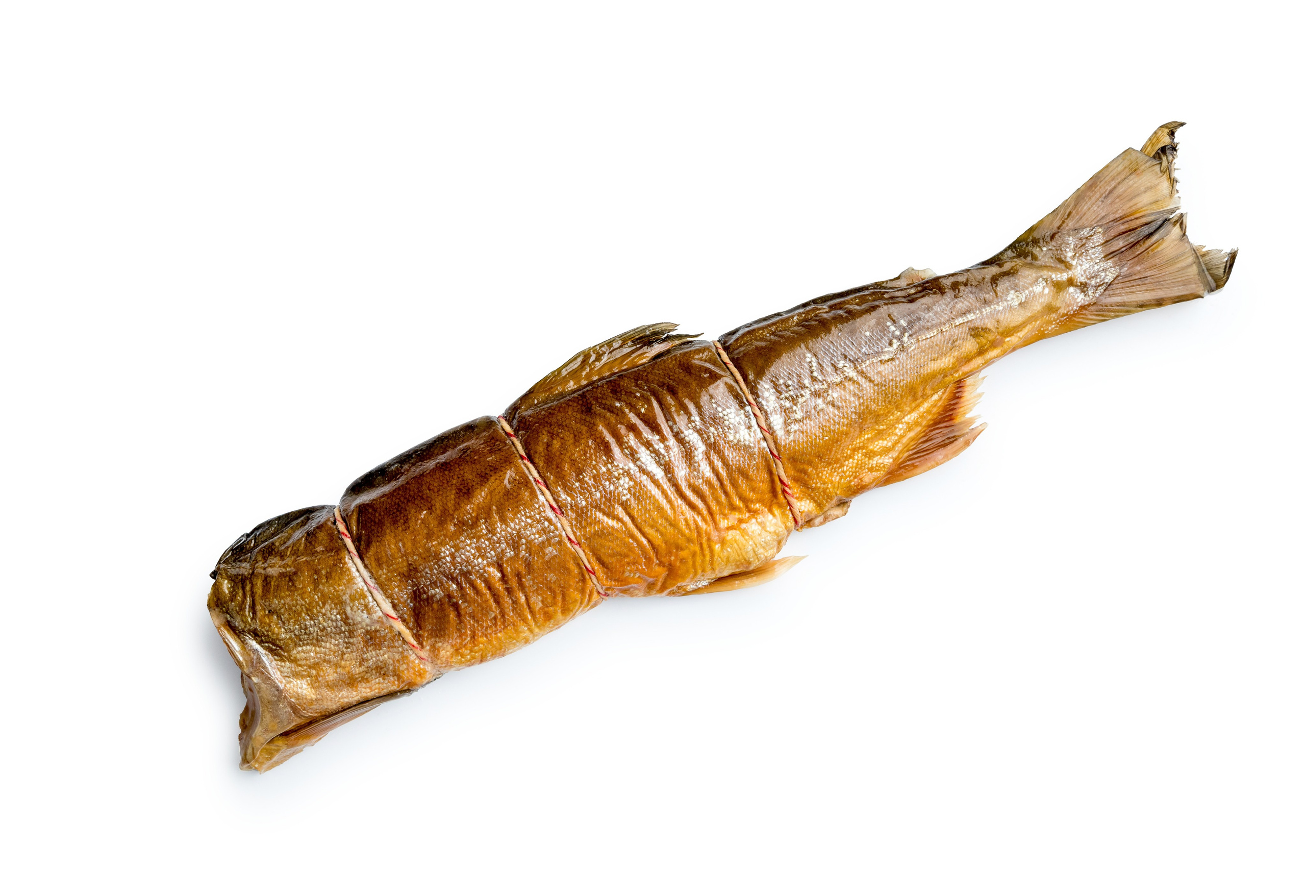 Сырое на белом. Фуд-фотограф Гумеров Ильдар