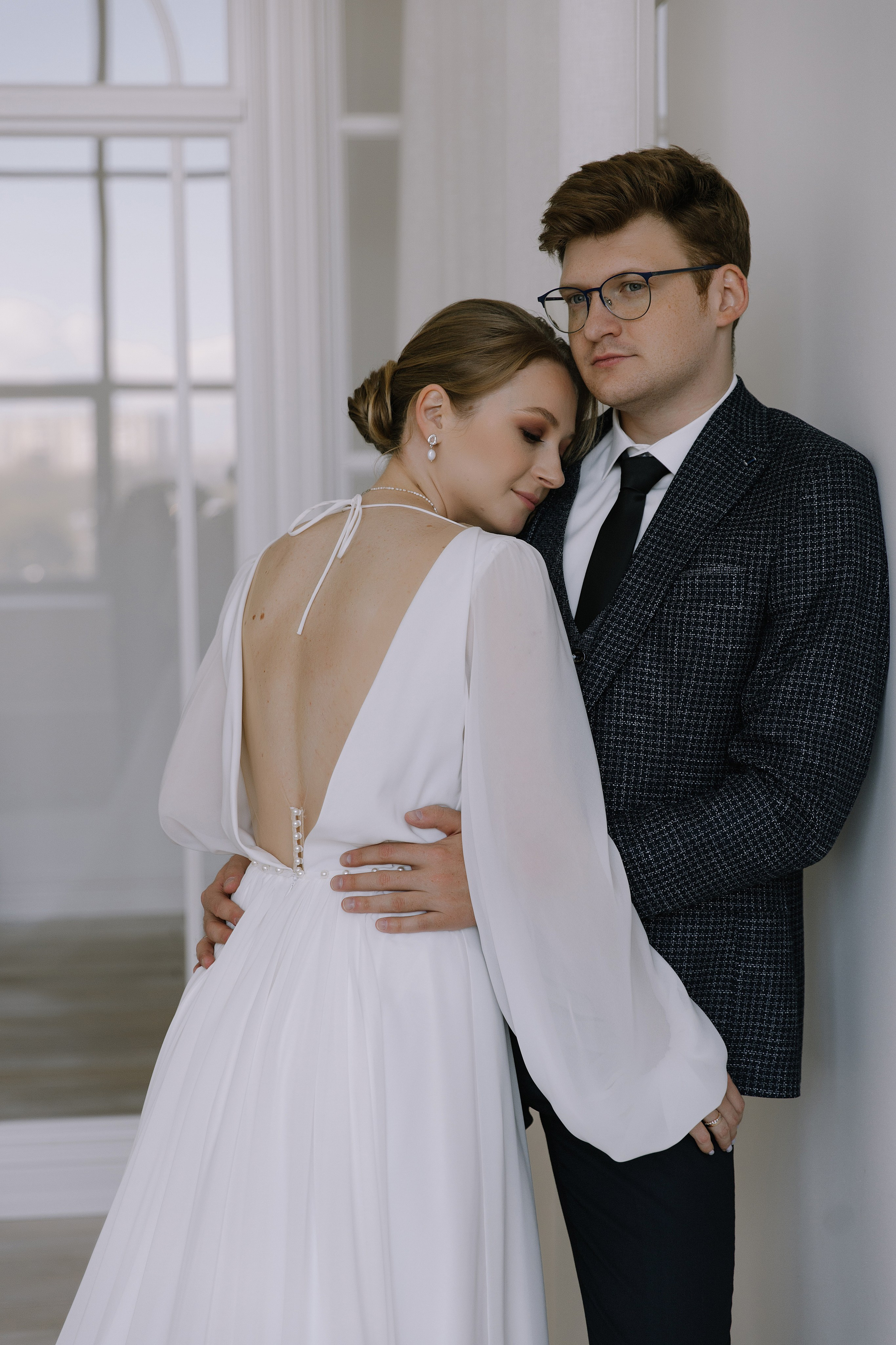 2.09.2023. Свадебный и семейный фотограф Челябинск и Челябинская область