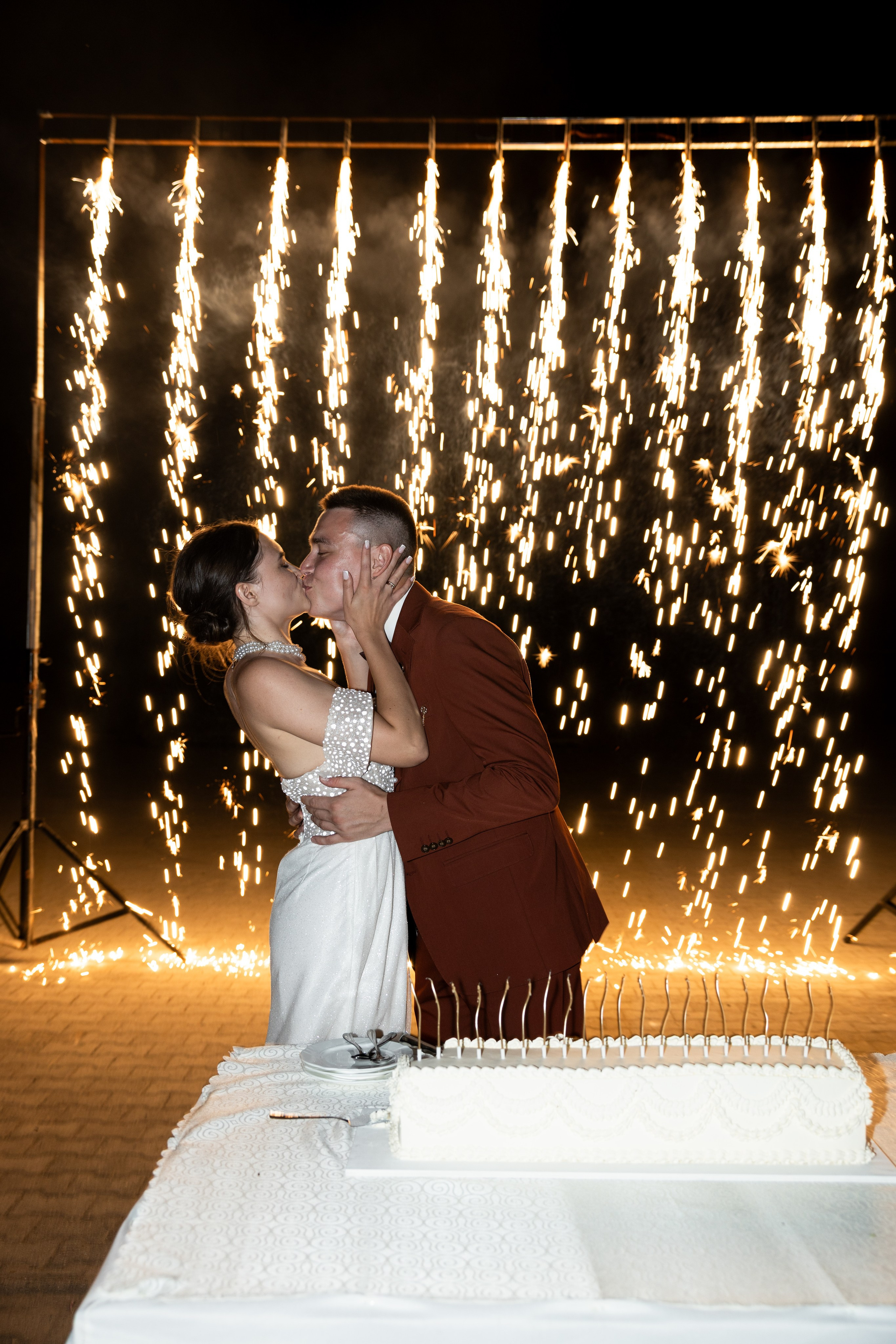 Прайс/услуги свадьба. Фотограф Ася Уссурийск Владивосток