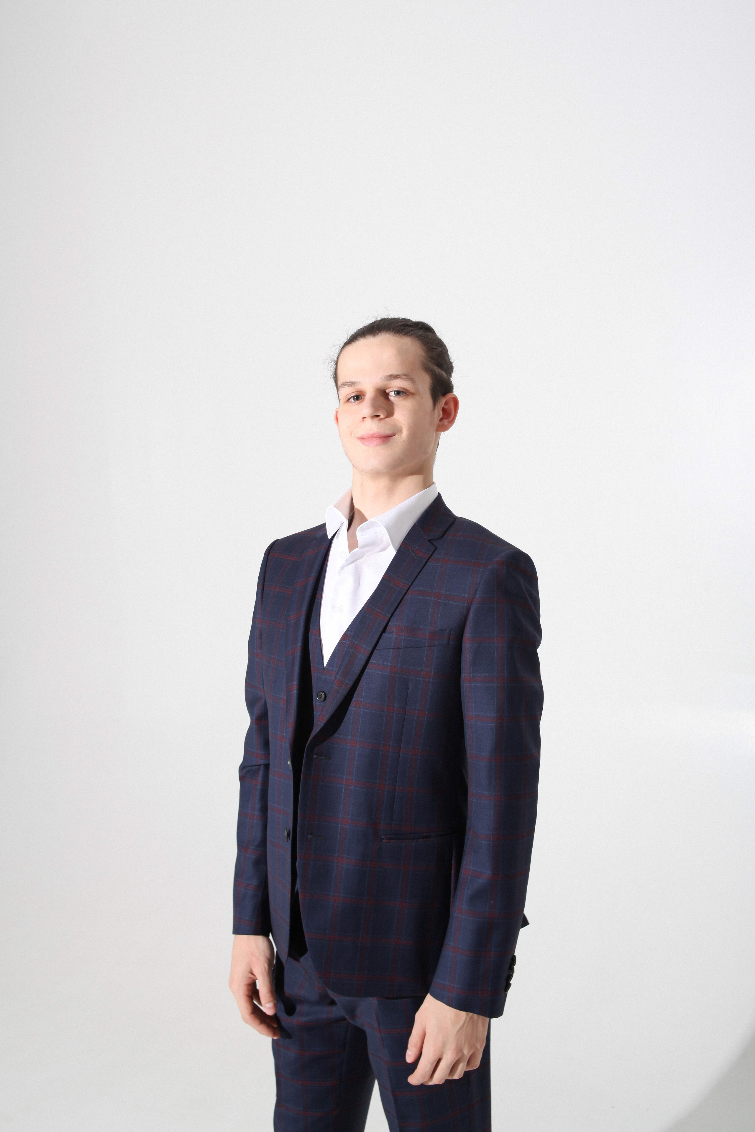 Эрик. Свадебный и индивидуальный фотограф в Волгограде Епихина Надежда