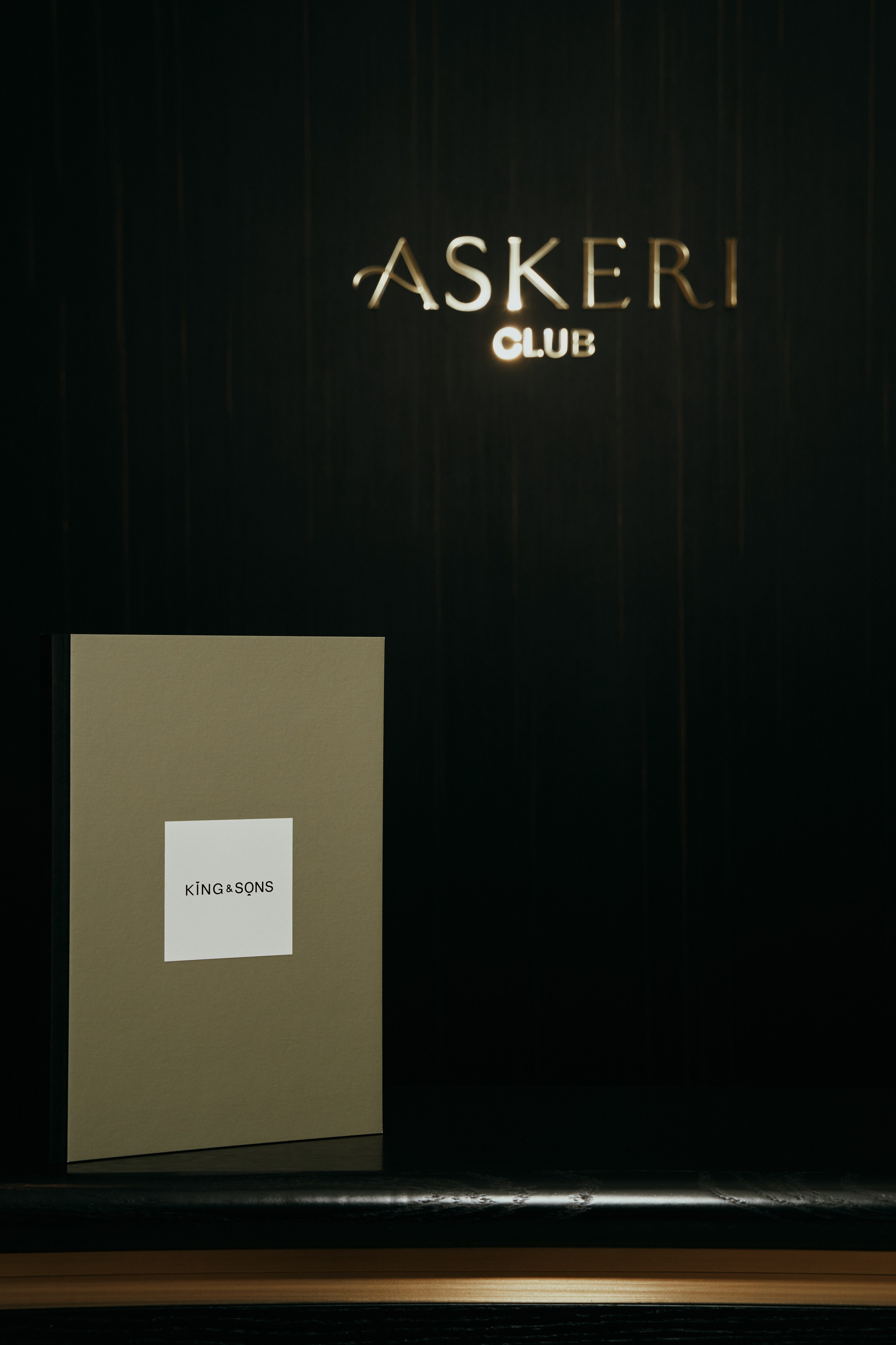 Яркие моменты репортажных съёмок в Москве | Фотограф Константин Мамонтов