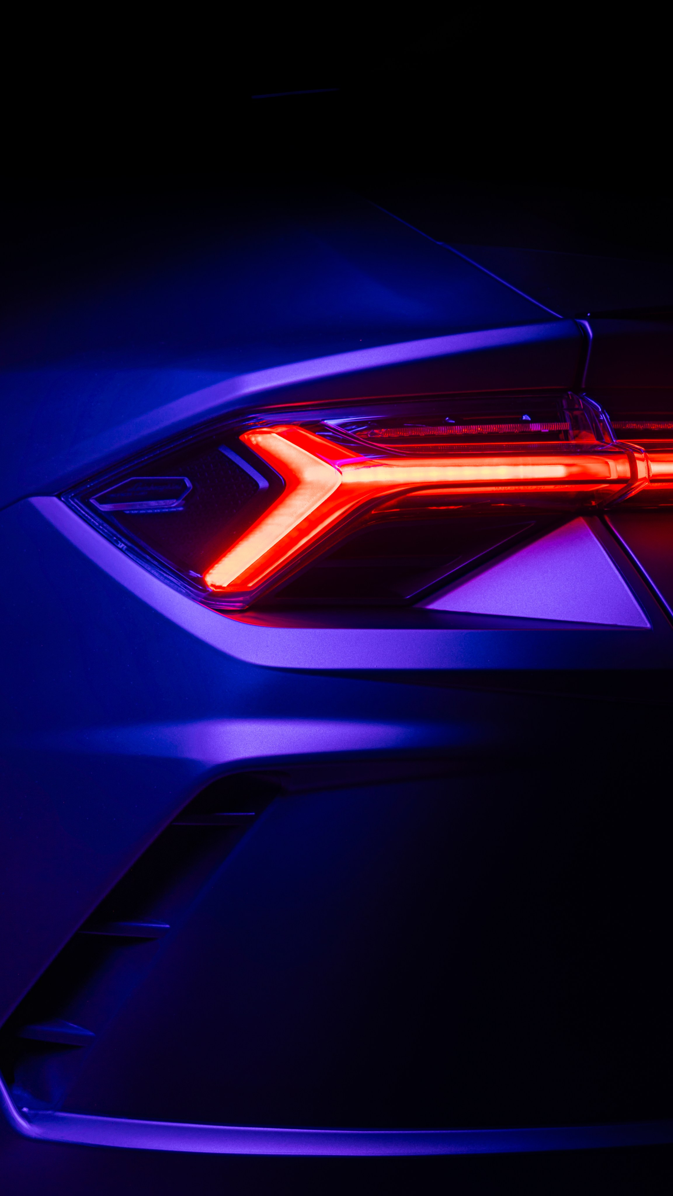 LAMBORGHINI URUS. Автомобильный фотограф в Санкт Петербурге. Евгений Коновалов
