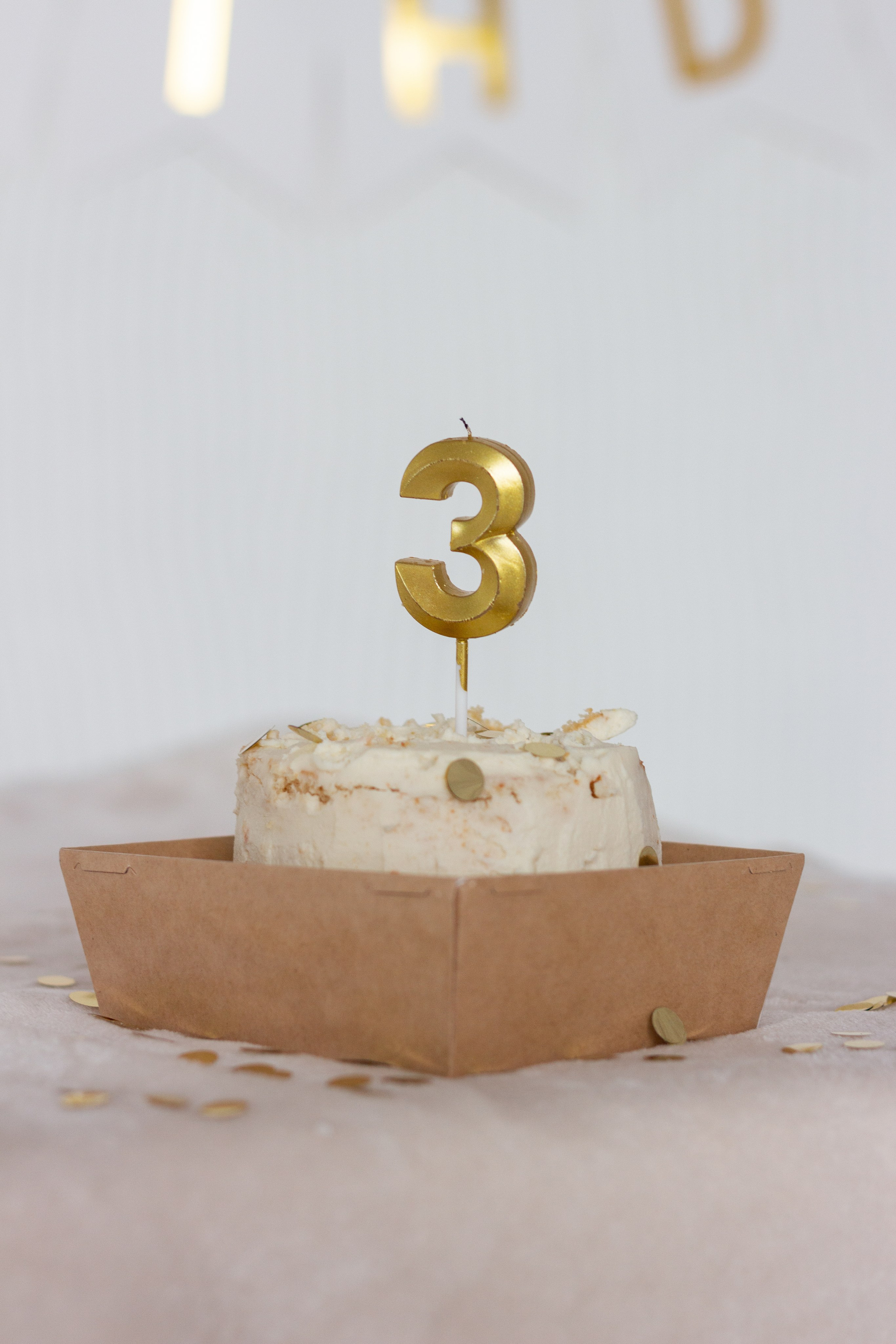 Детская фотосессия. Семейные, детские, индивидуальные фотосессии. Фотограф в Ярославле Анастасия Борзова