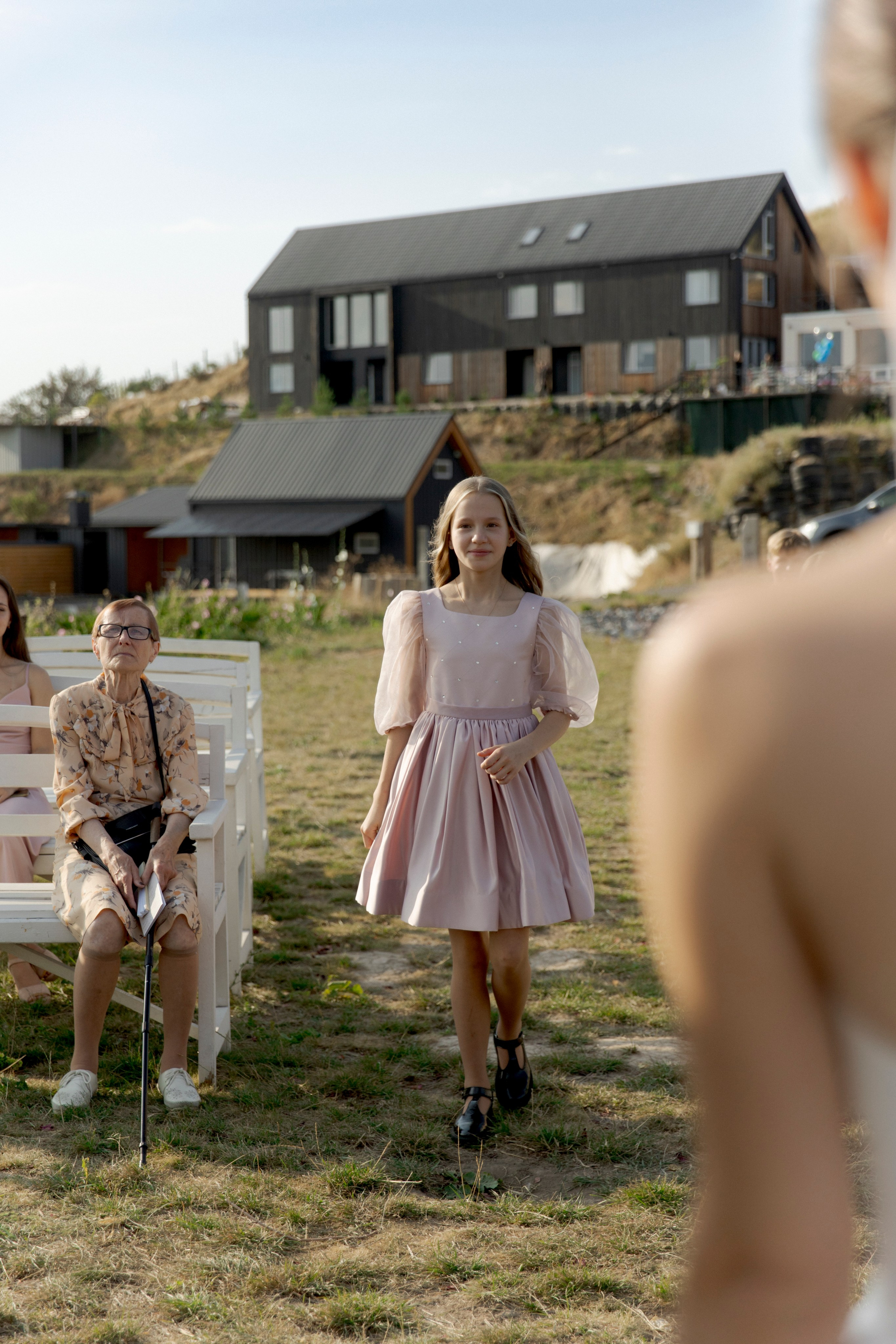 Саша и Настя. Свадебный и семейный фотограф в Новокузнецке Кемерово Новосибирске Богульская Ульяна