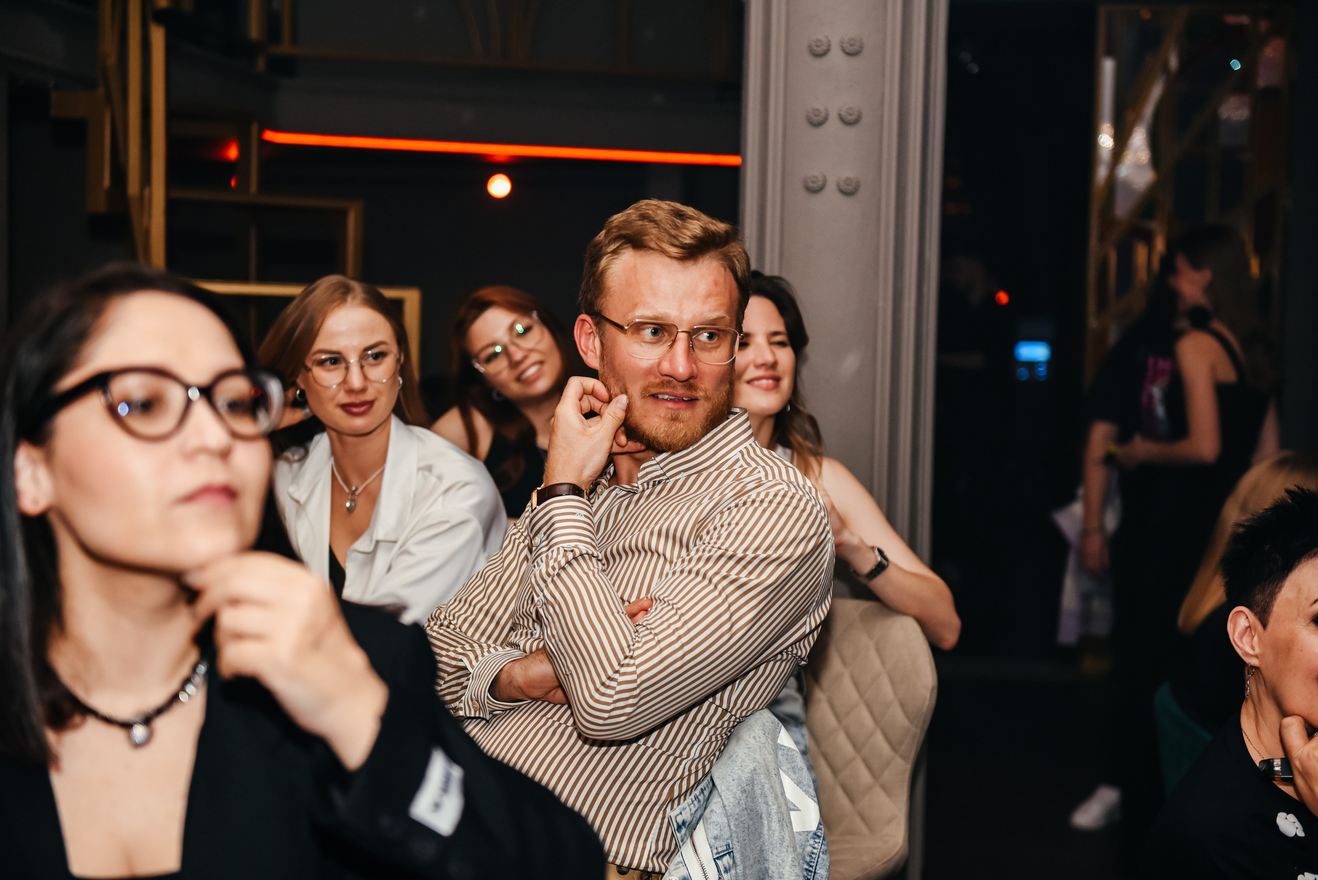 After Party EVENT. Свадебный фотограф Иркутск Алексей Шульгин