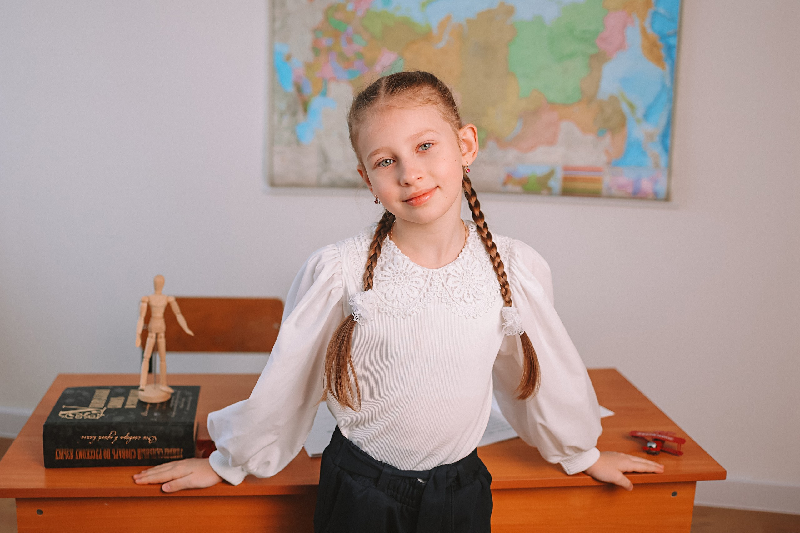 4 класс студия портрет и иконки. Семейный фотограф Тюмень, фотограф на роды Салмина Мария