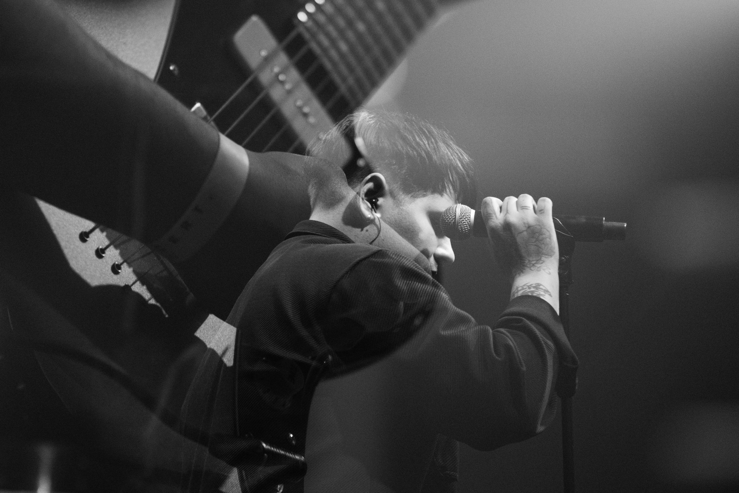 Балкон Ожиданий. Автомобильный и интерьерный фотограф в Минске Александр Тагаев