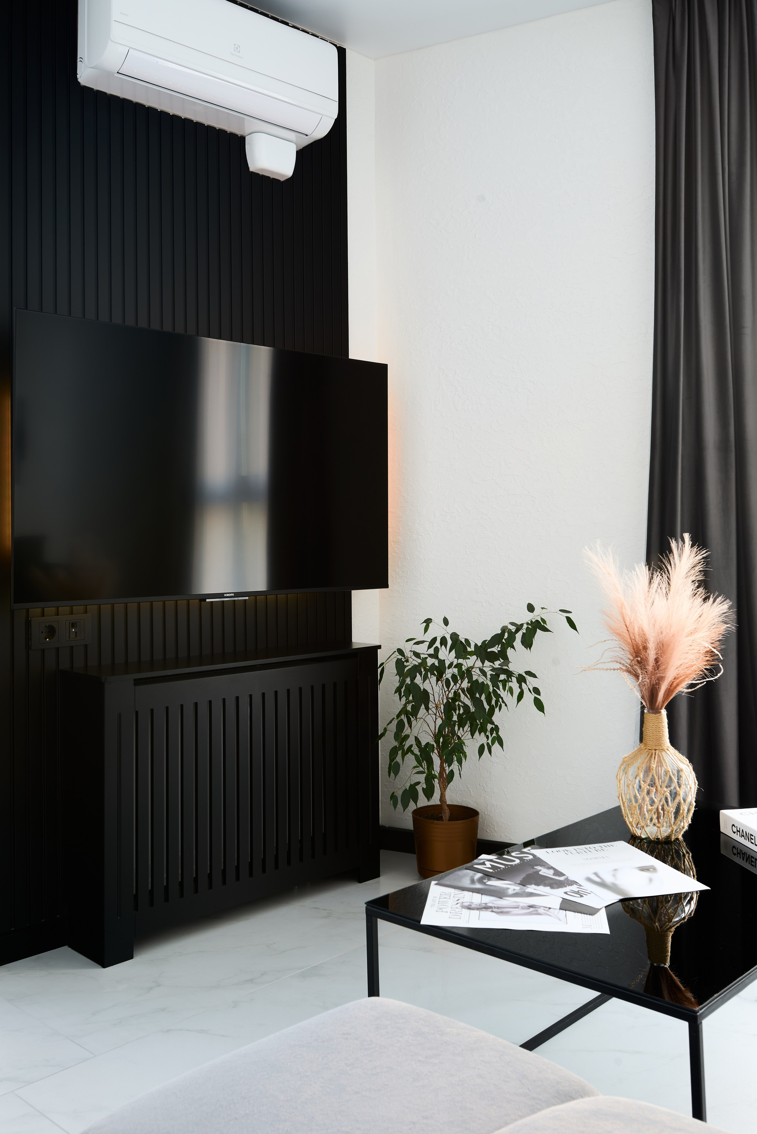 ЖК Минск Мир. Автомобильный и интерьерный фотограф в Минске Александр Тагаев