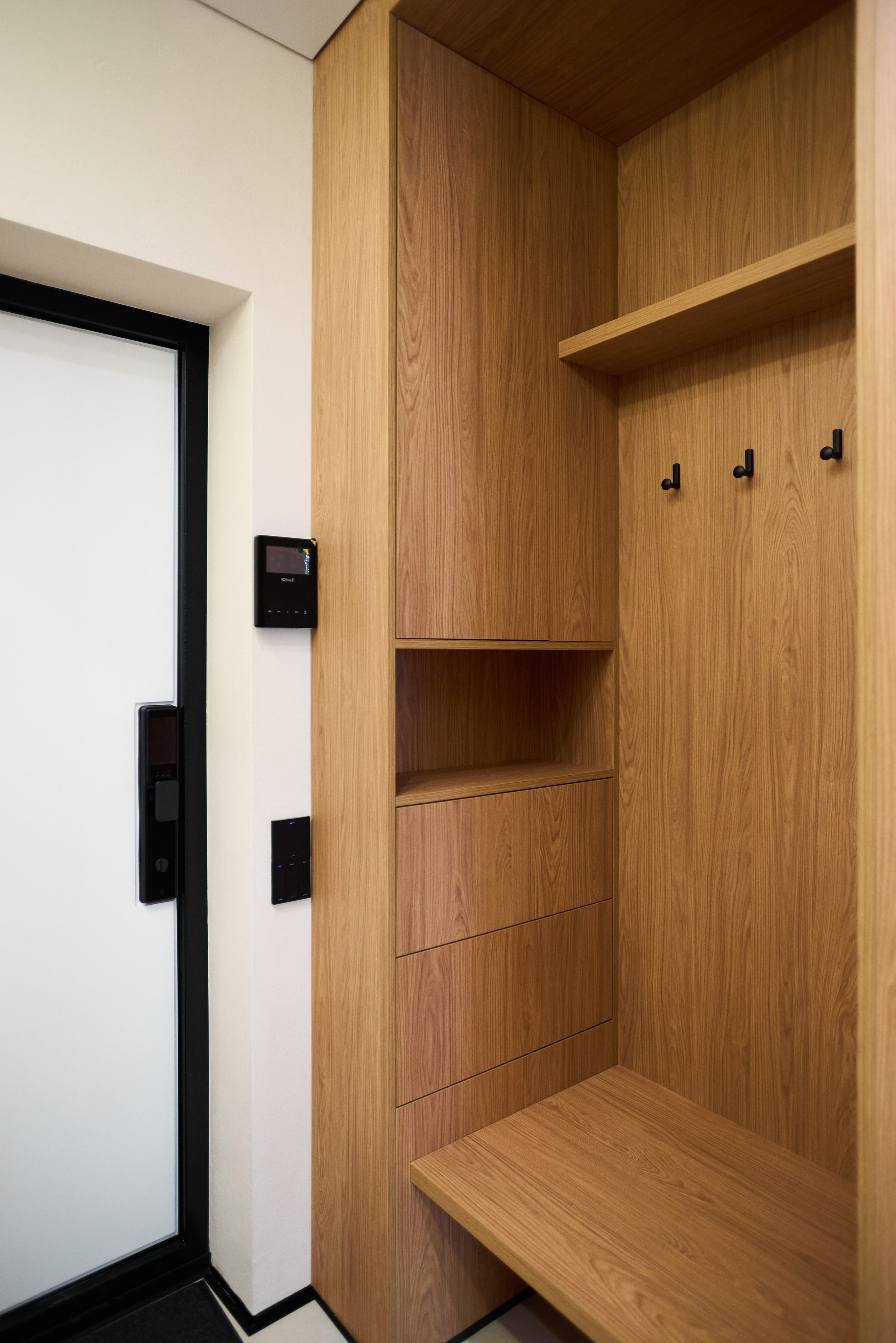 ЖК Парк Челюскинцев. Автомобильный и интерьерный фотограф в Минске Александр Тагаев