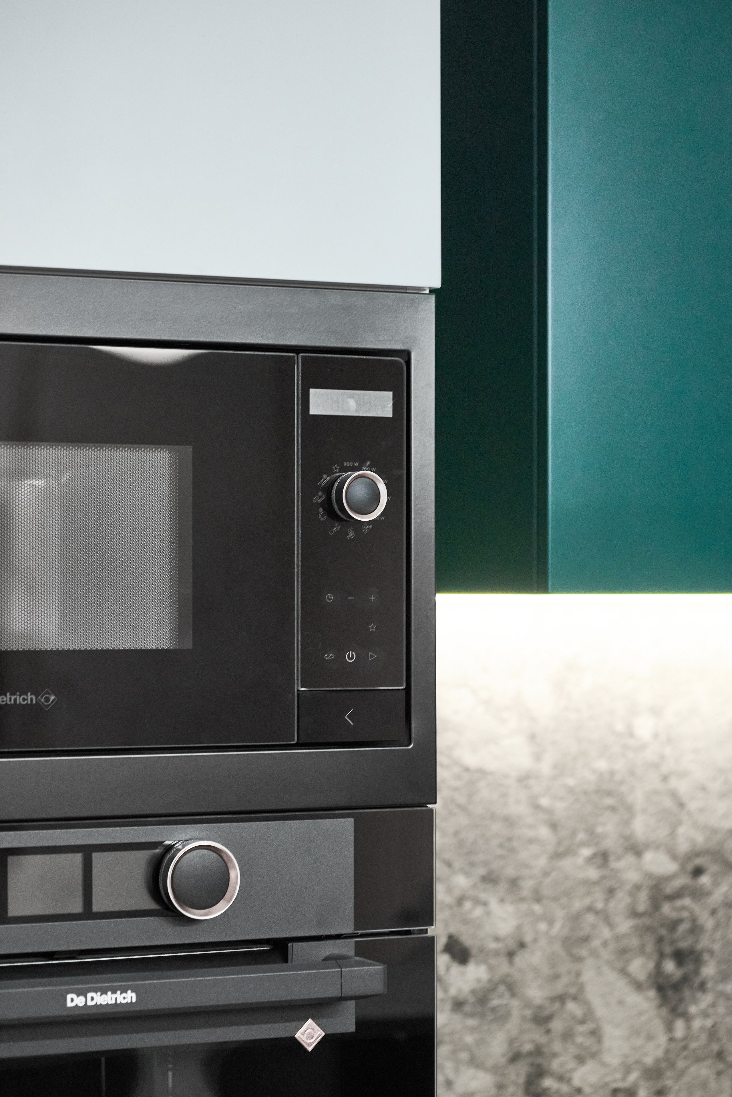 Ремонт под ключ Raevsky. Автомобильный и интерьерный фотограф в Минске Александр Тагаев