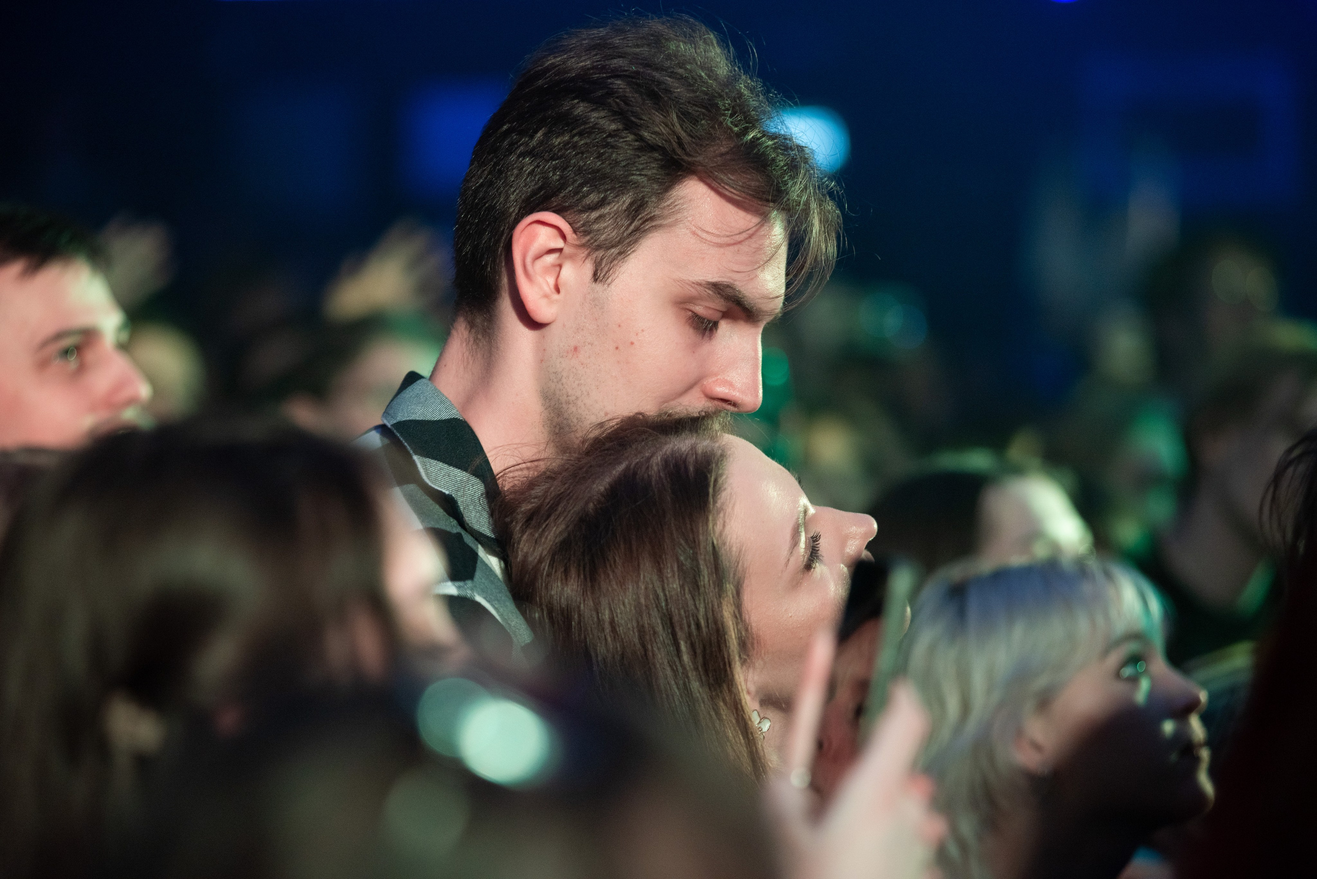 Борисовский Тракт. Автомобильный и интерьерный фотограф в Минске Александр Тагаев