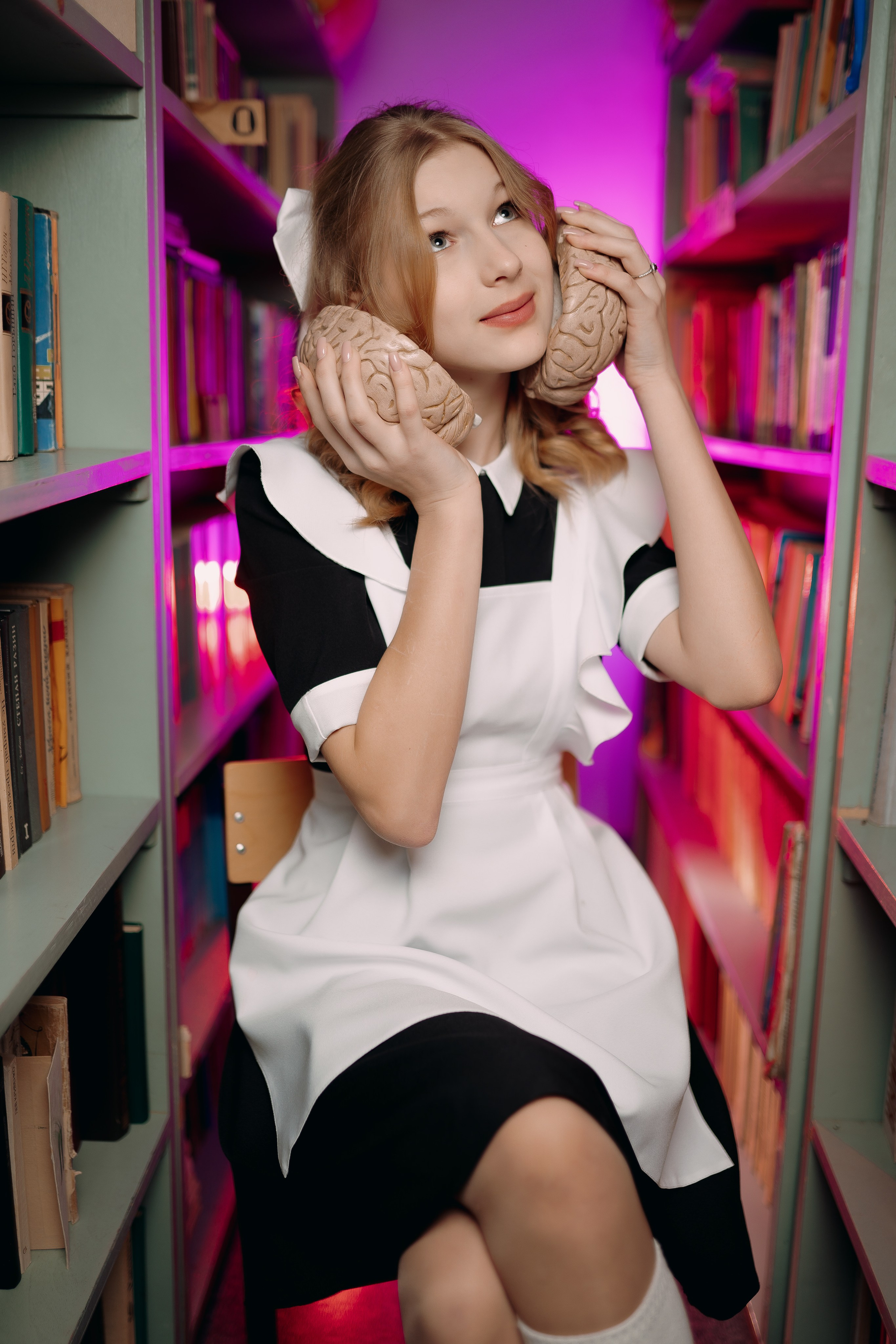 9Б Старая Торопа. Фотограф Торопец Кристина Абрамова Kanwellia photography