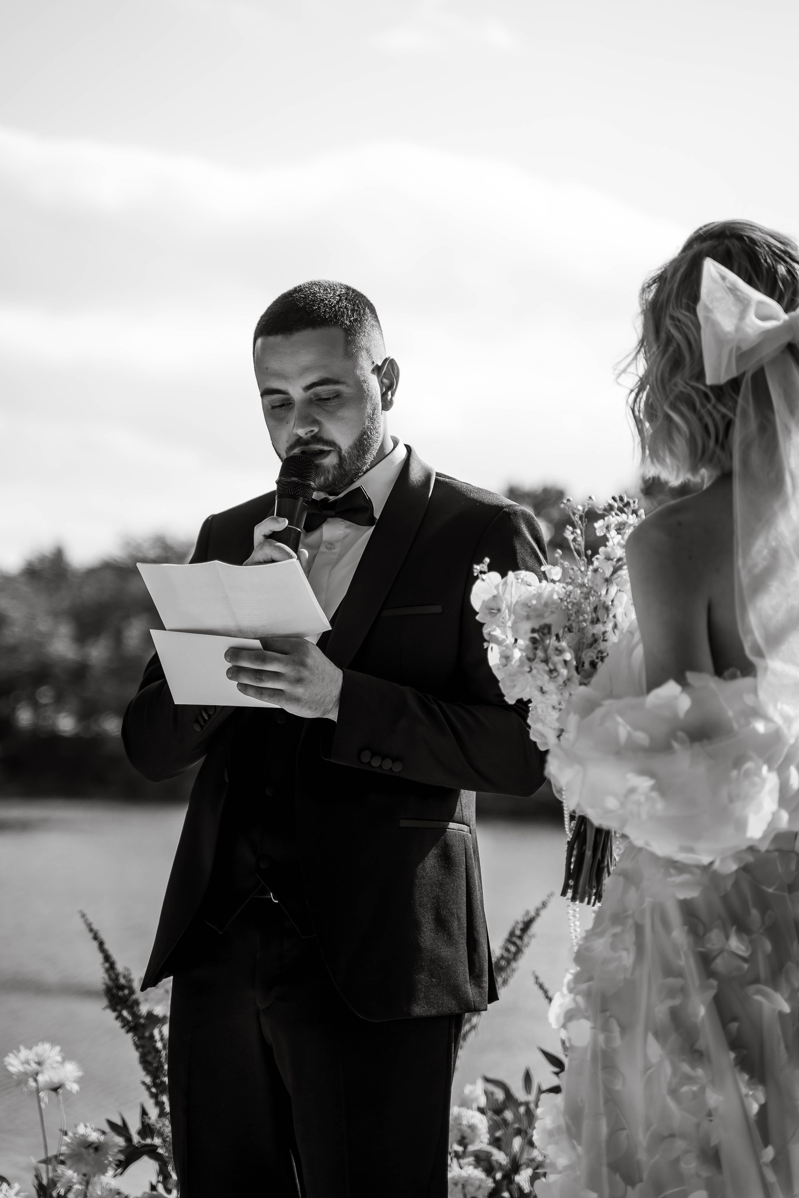 Илья и Вика — все начинается с любви. Свадебный и семейный фотограф