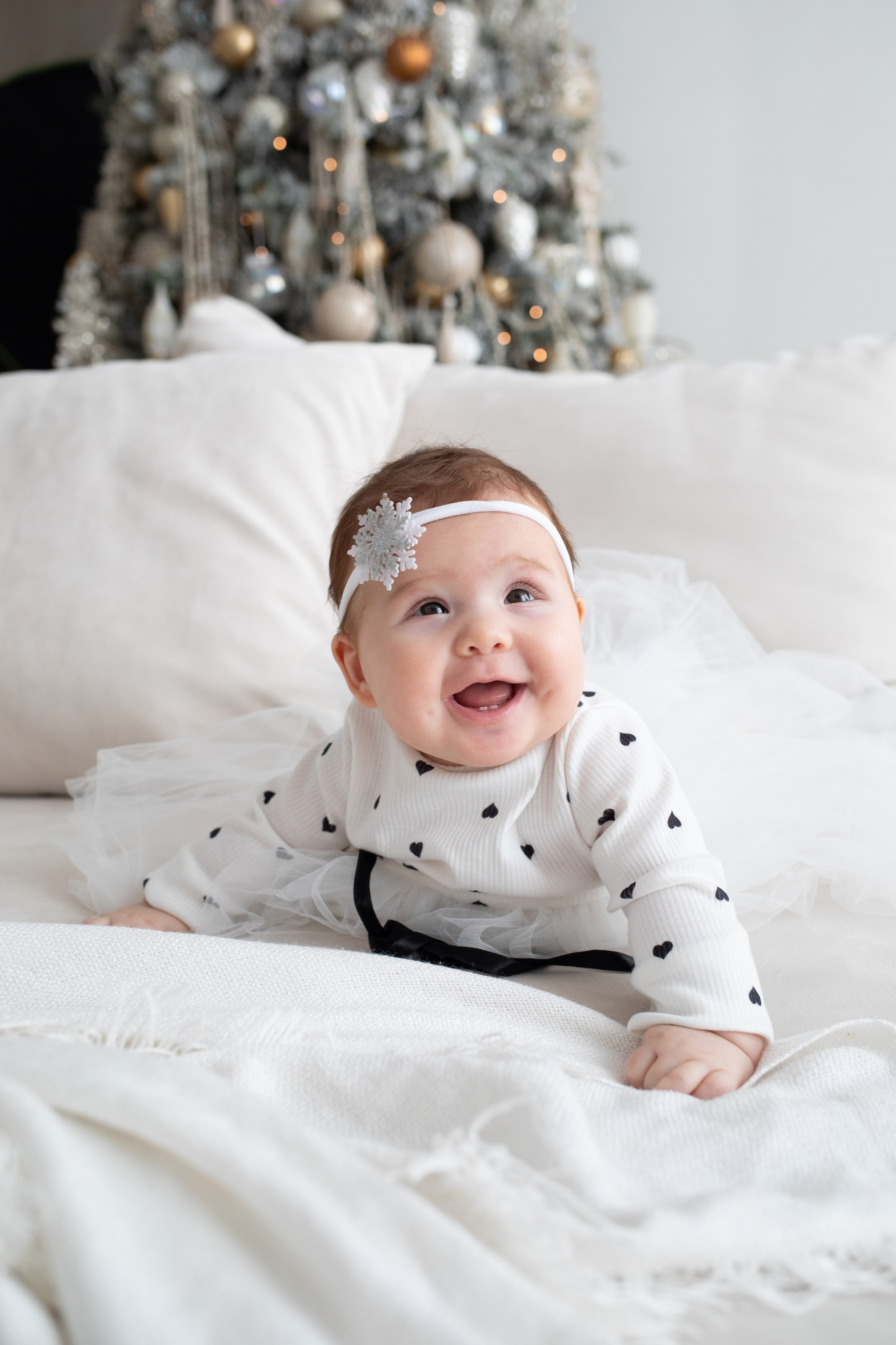 Фотограф Санкт-Петербург Всеволожск Мария Наскидашвили