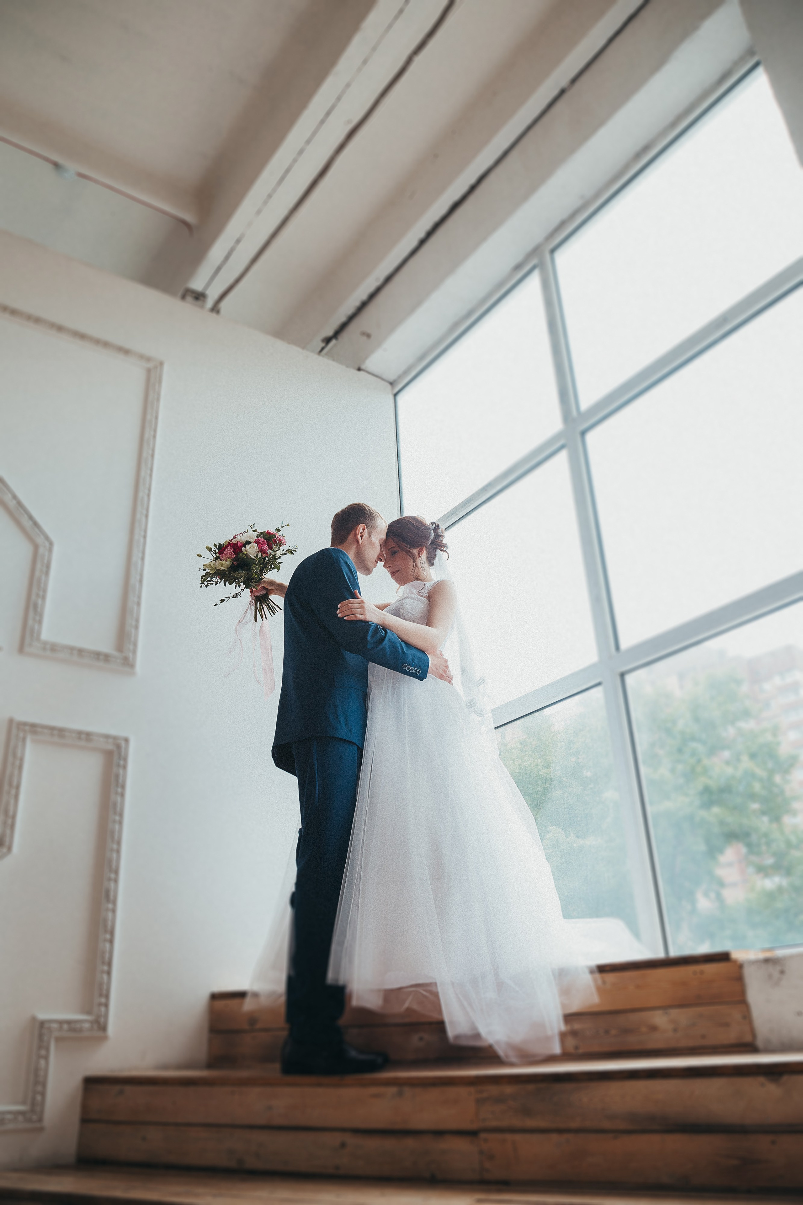 🖤. Екатерина Королева. Фотограф. Хабаровск