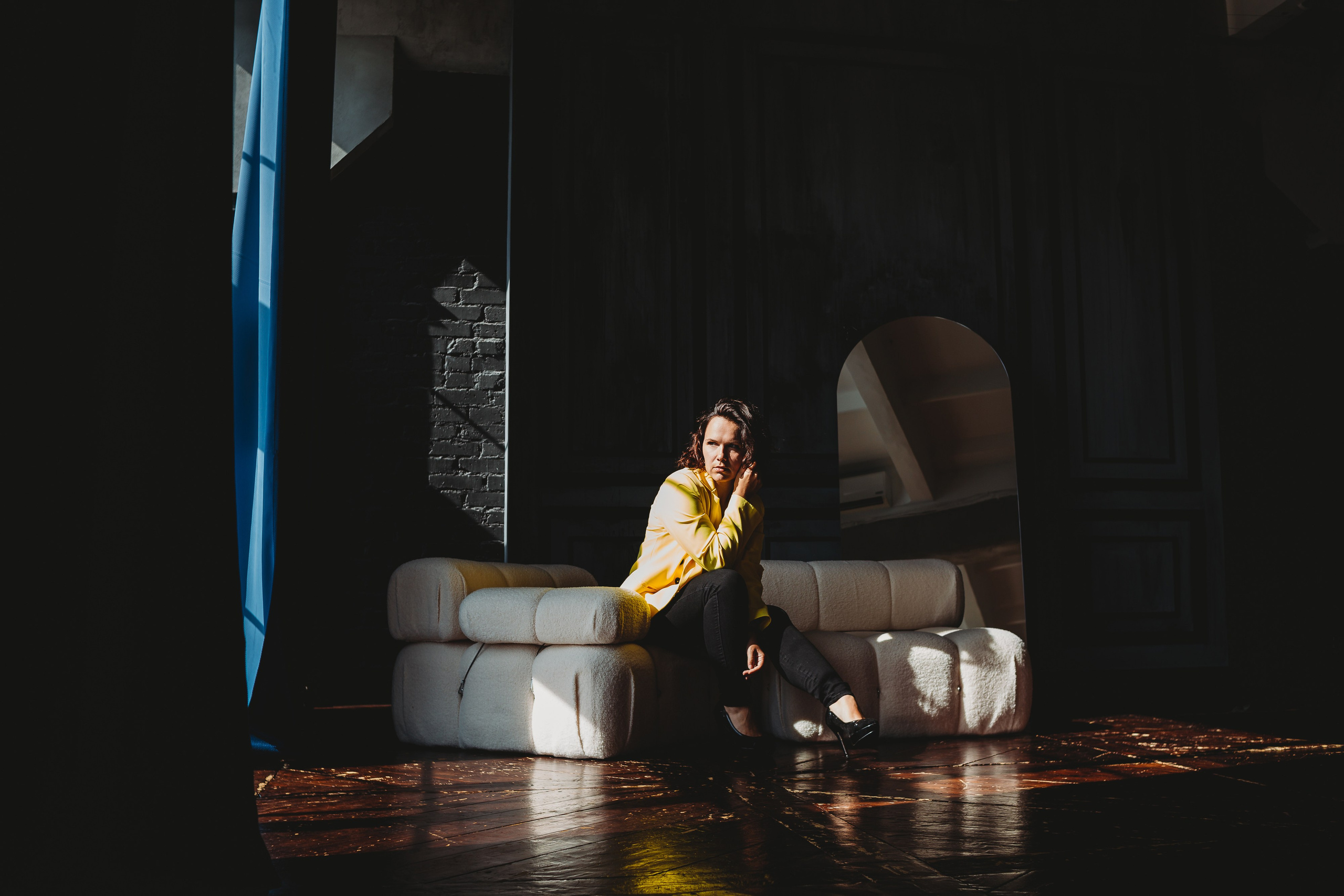 🤍. Екатерина Королева. Фотограф. Хабаровск