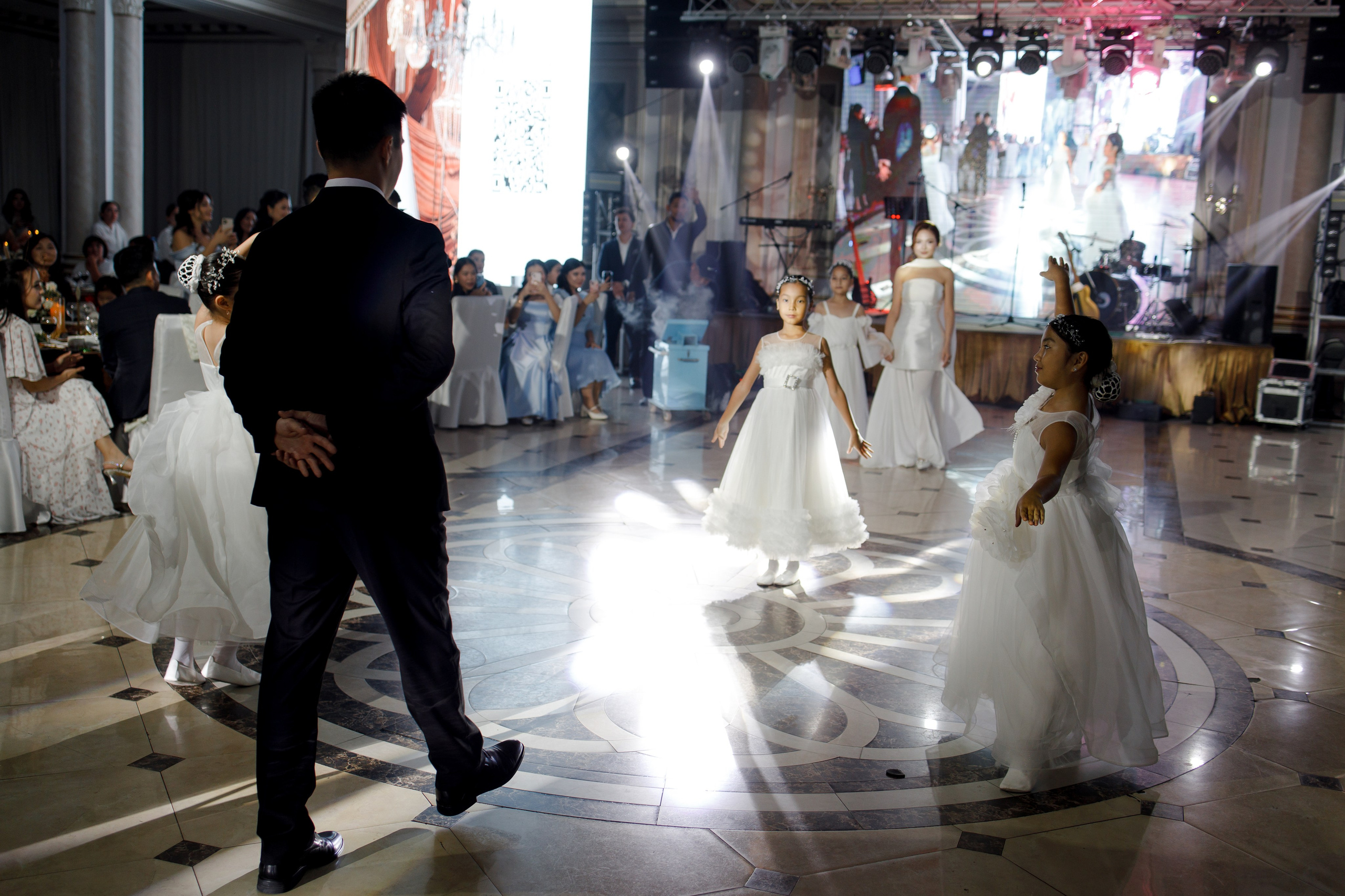 ALIMZHAN AQTOTY | ATYRAU. СВАДЕБНЫЙ ФОТОГРАФ АТЫРАУ|АЛМАТЫ|АСТАНА