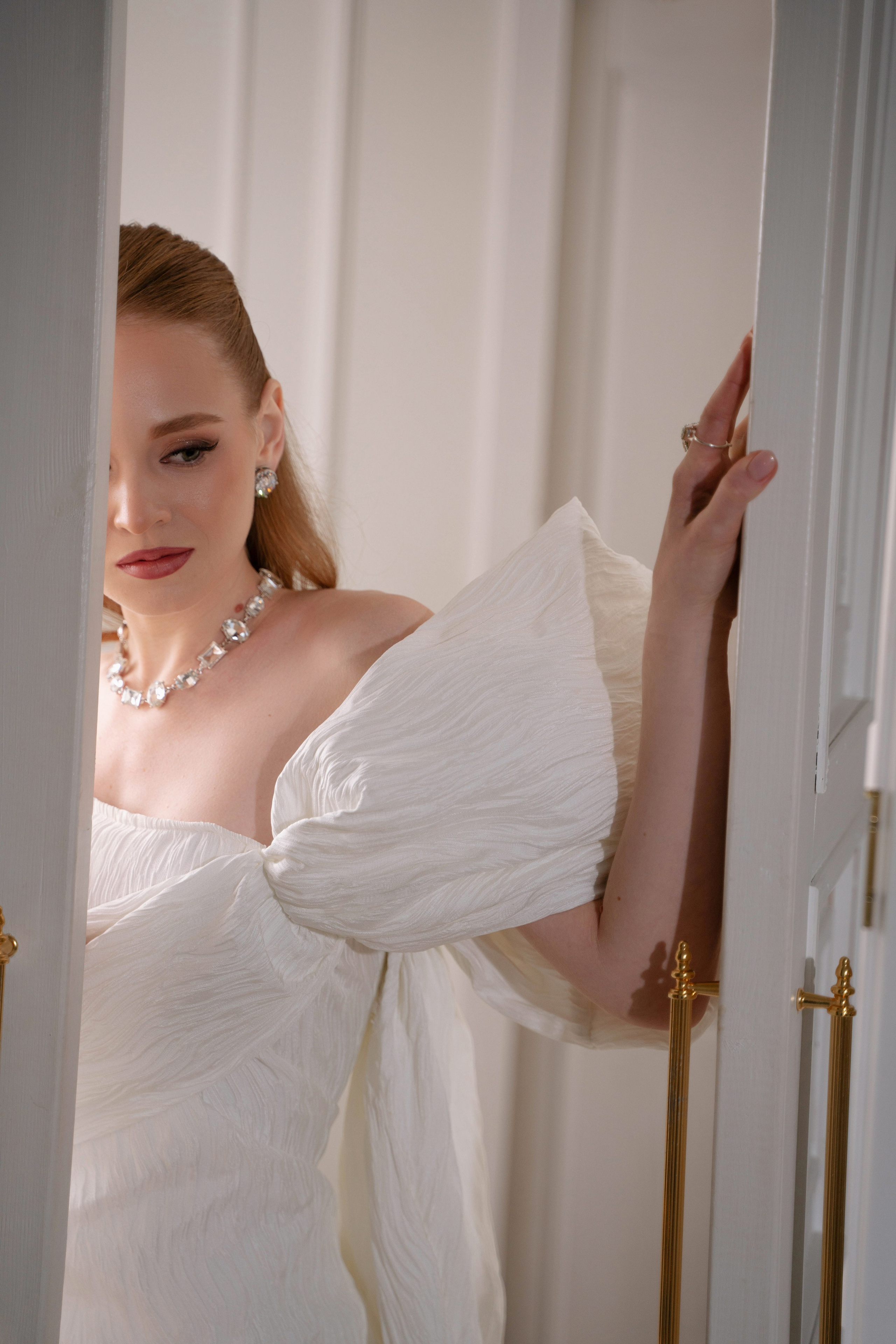 Marshmallow mood. Свадебный фотограф в Краснодаре и Санкт-Петербурге Евгения Алексеева