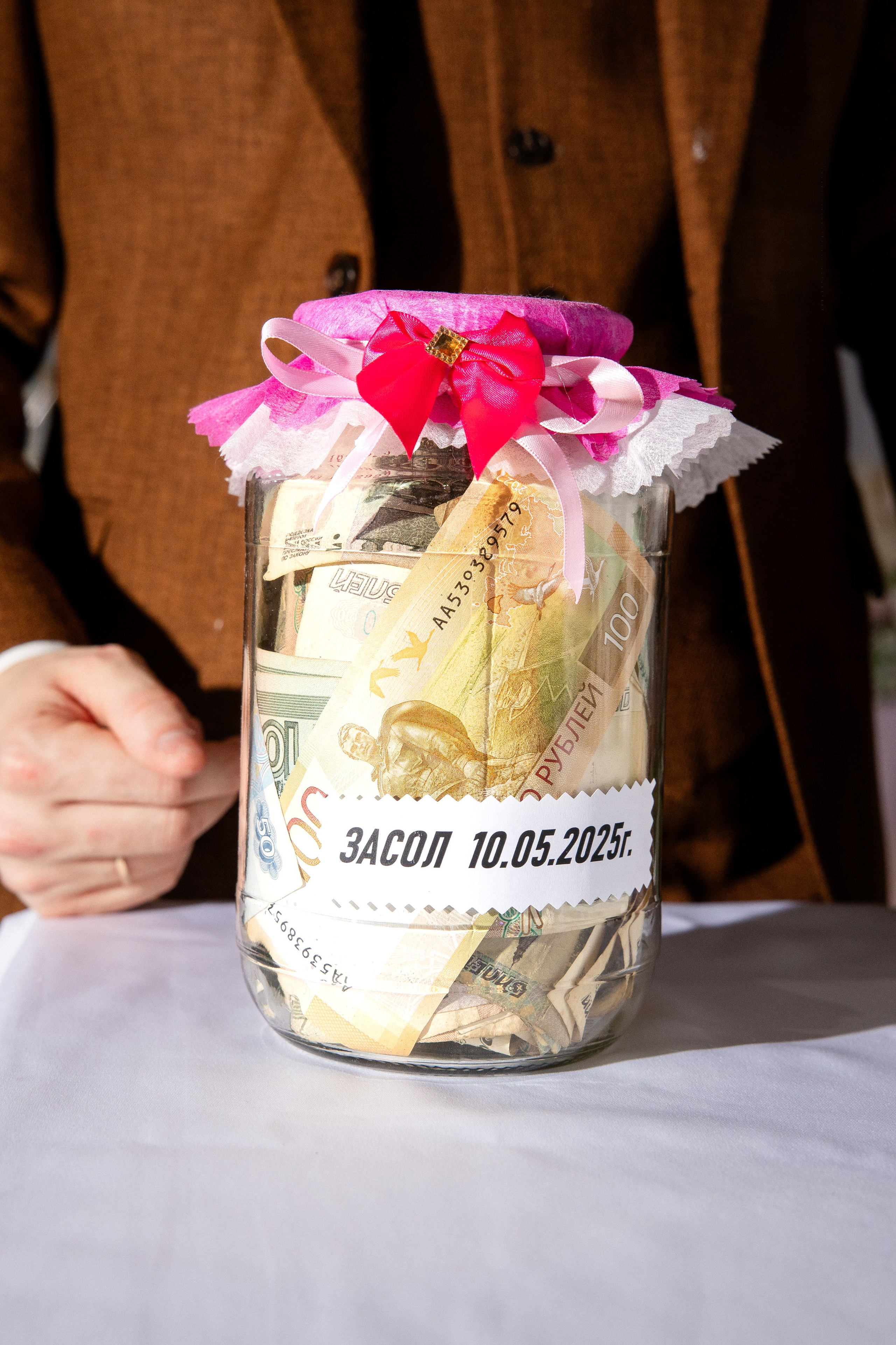 I&J. Свадебный фотограф в Иваново Гитарина Черняева