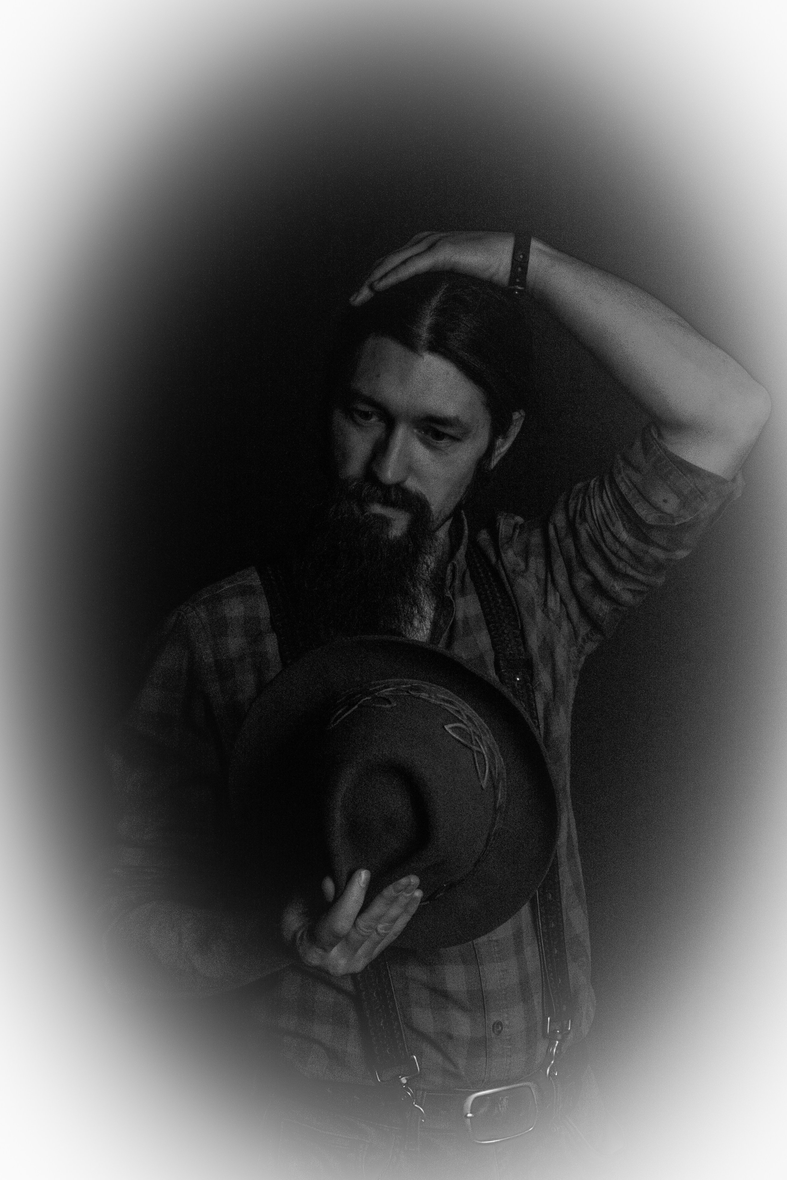 Контент фотограф Александр Шалагин