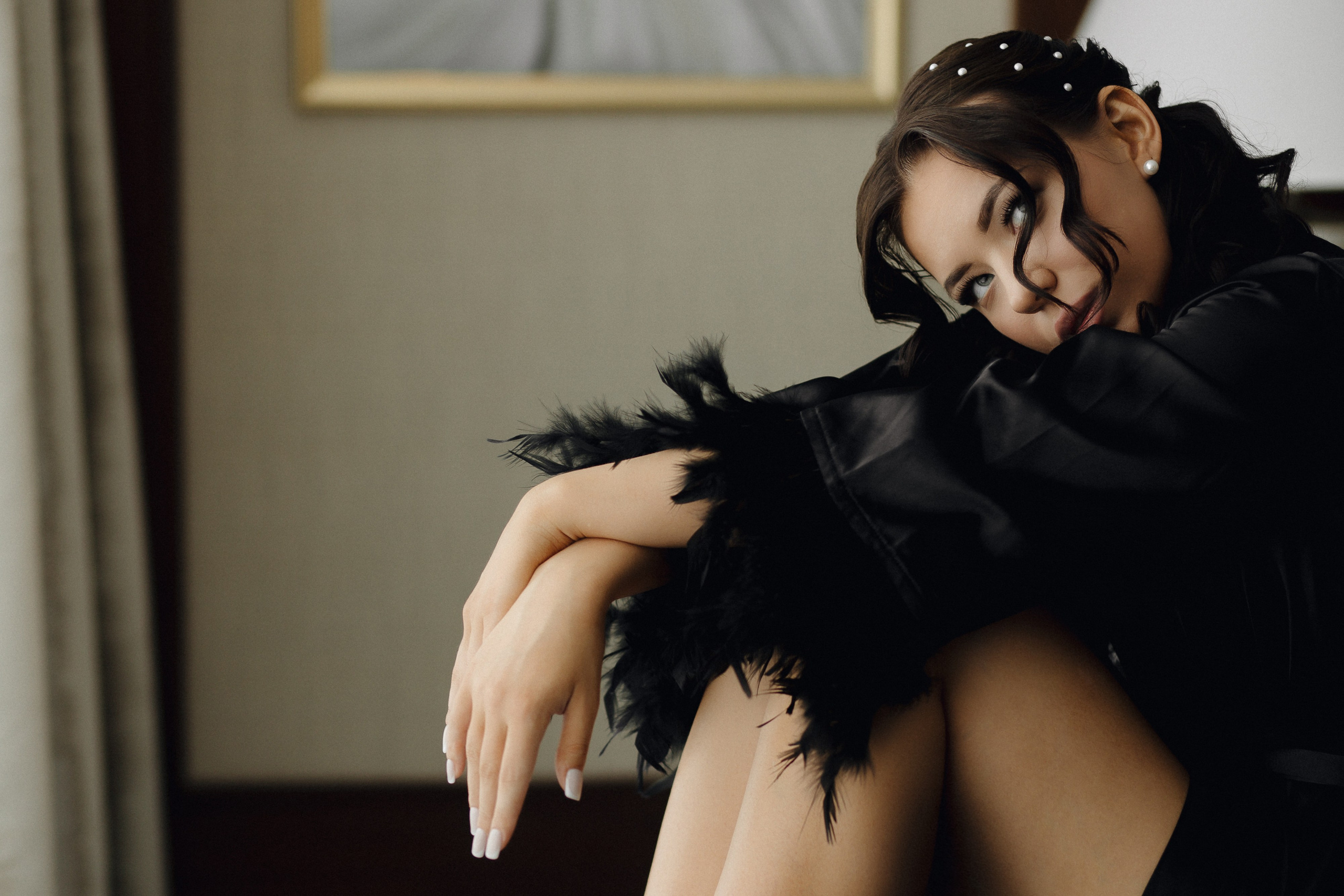 МАКСИМ И ЛИЗА, ЧЕЛСИТИ. Свадебный и индивидуальный фотограф в Челябинске Евгения Негодяева