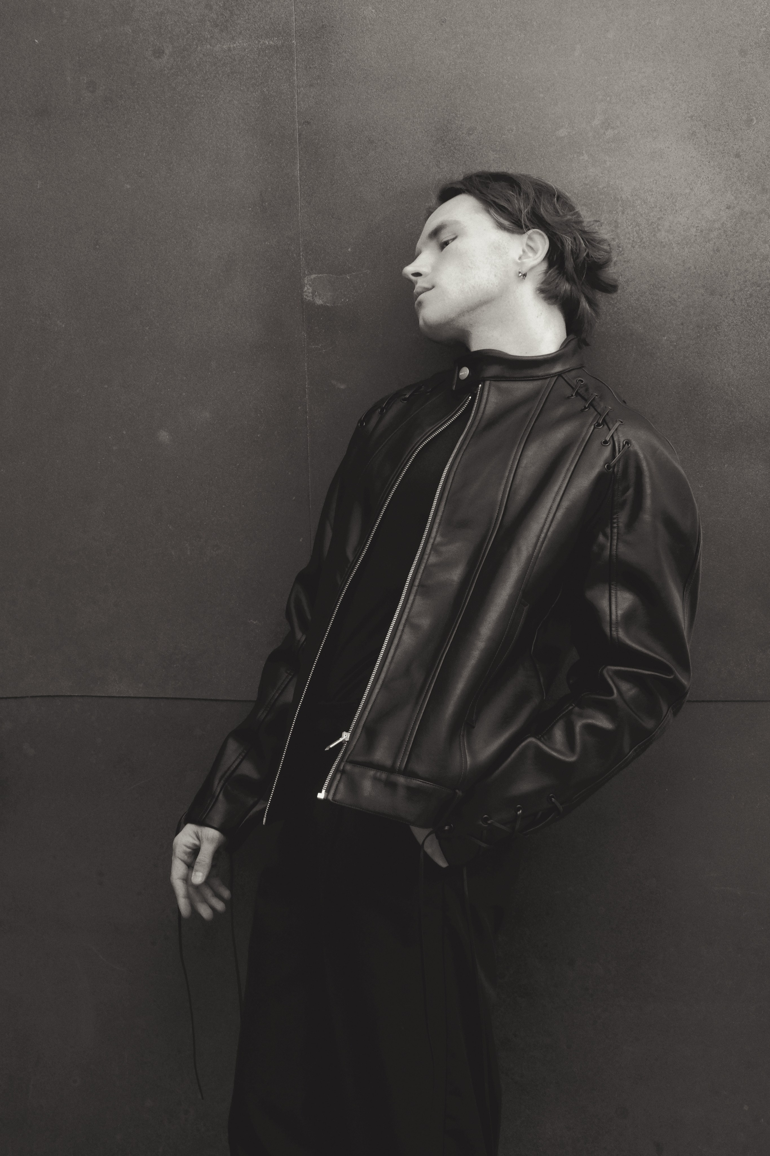 Фото. Творческий фотограф Екатерина Демченко