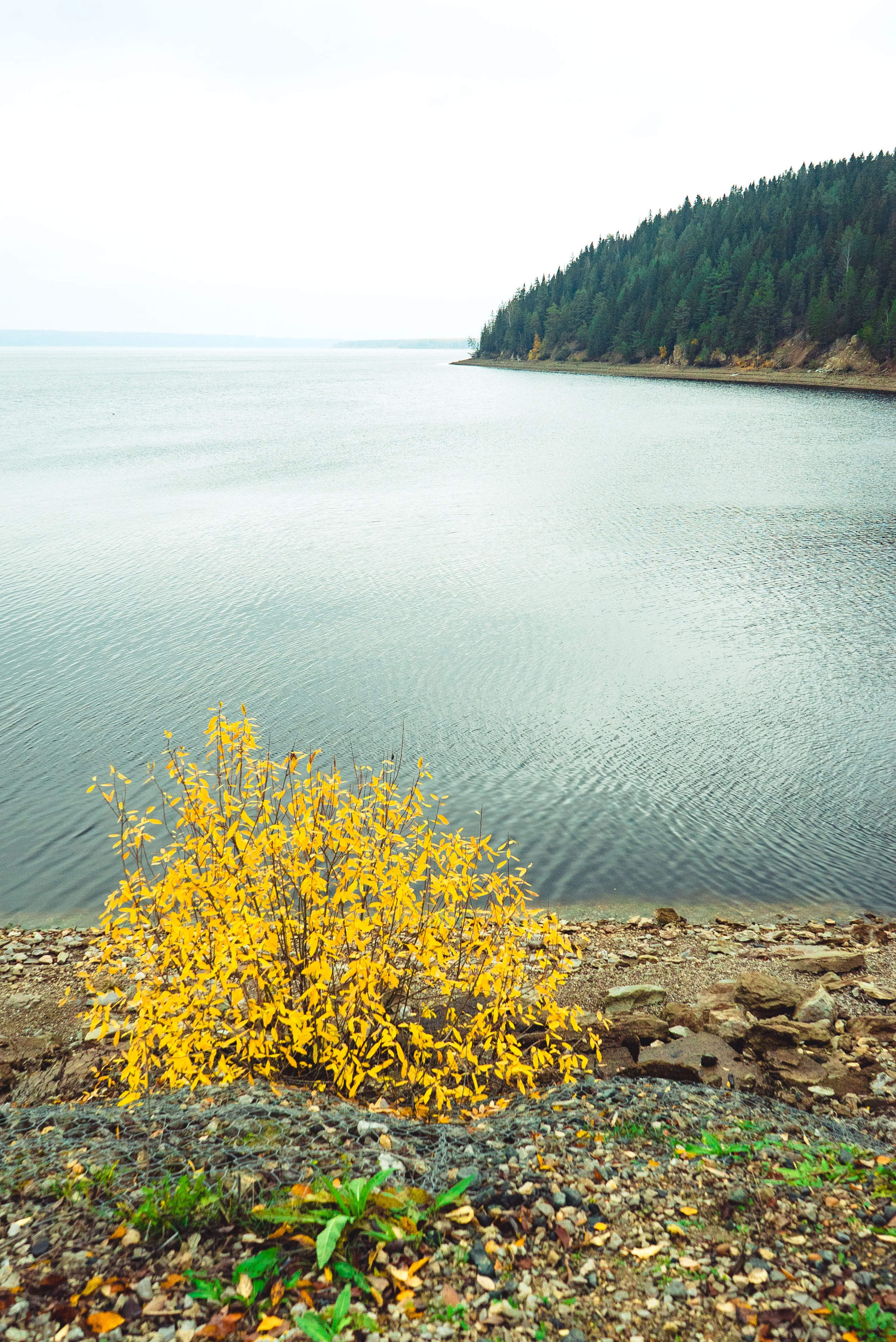 Фотографии Природы Урала, Пермского края, Хохловка. Мари Линёк-Стельмах Фотохудожник Санкт-Петербург/Урал