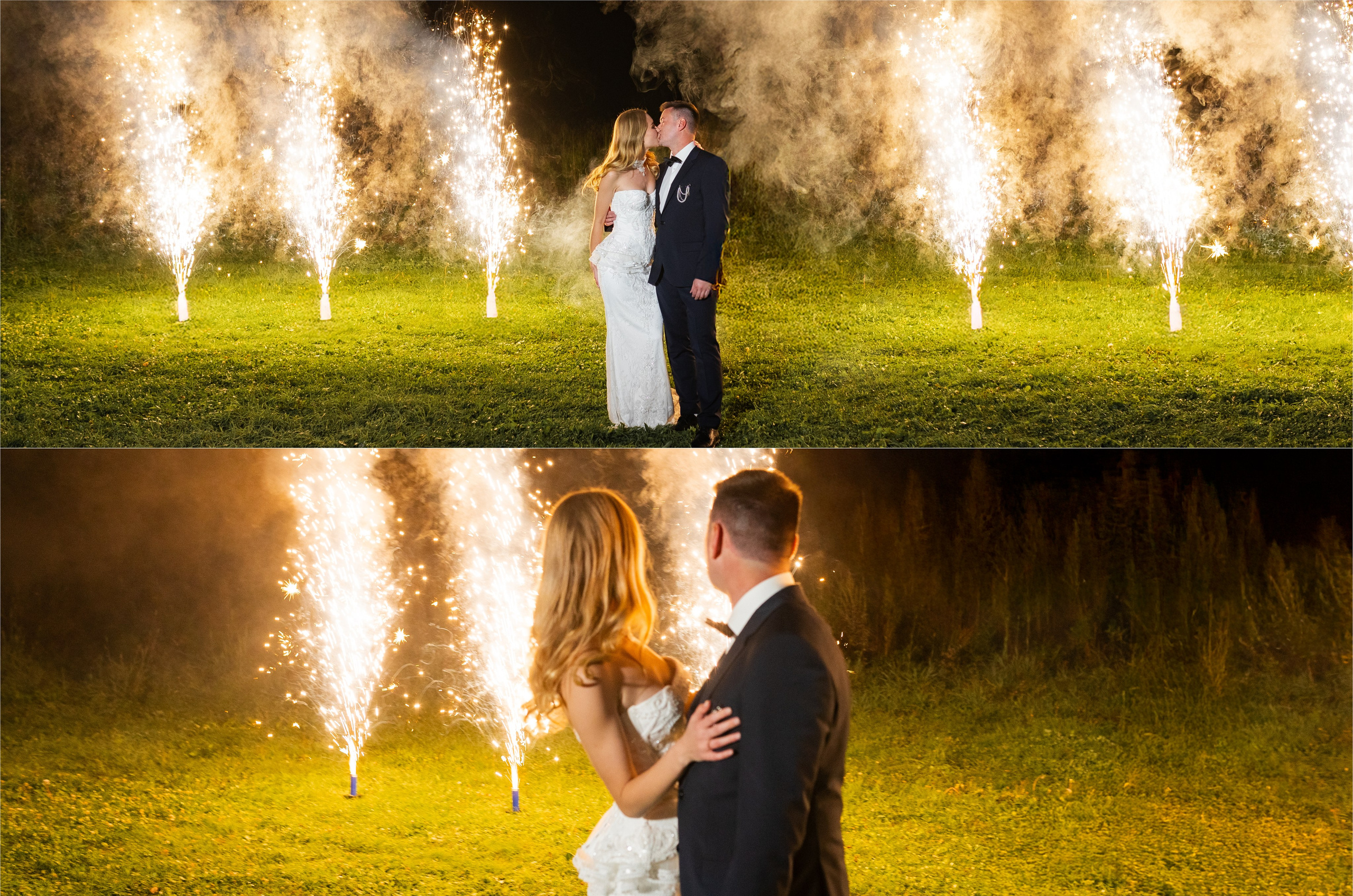 💚 Мини истории mix 3 — ЛЕТО (24-25). Свадебный, семейный фотограф и видеограф в Перми Павел Савин