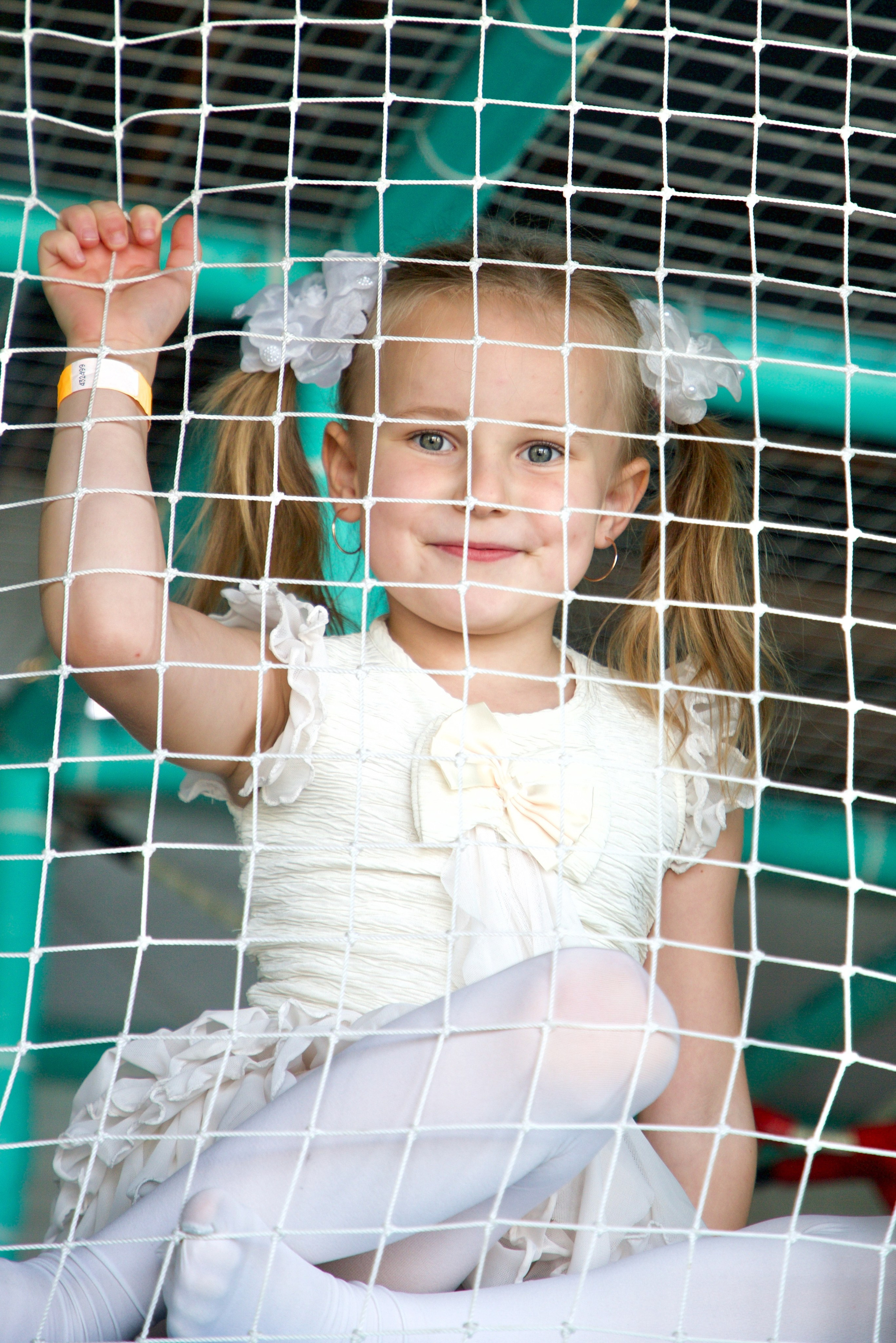 Рибамбель. Школьные выпускные альбомы в Москве Марина Николаева