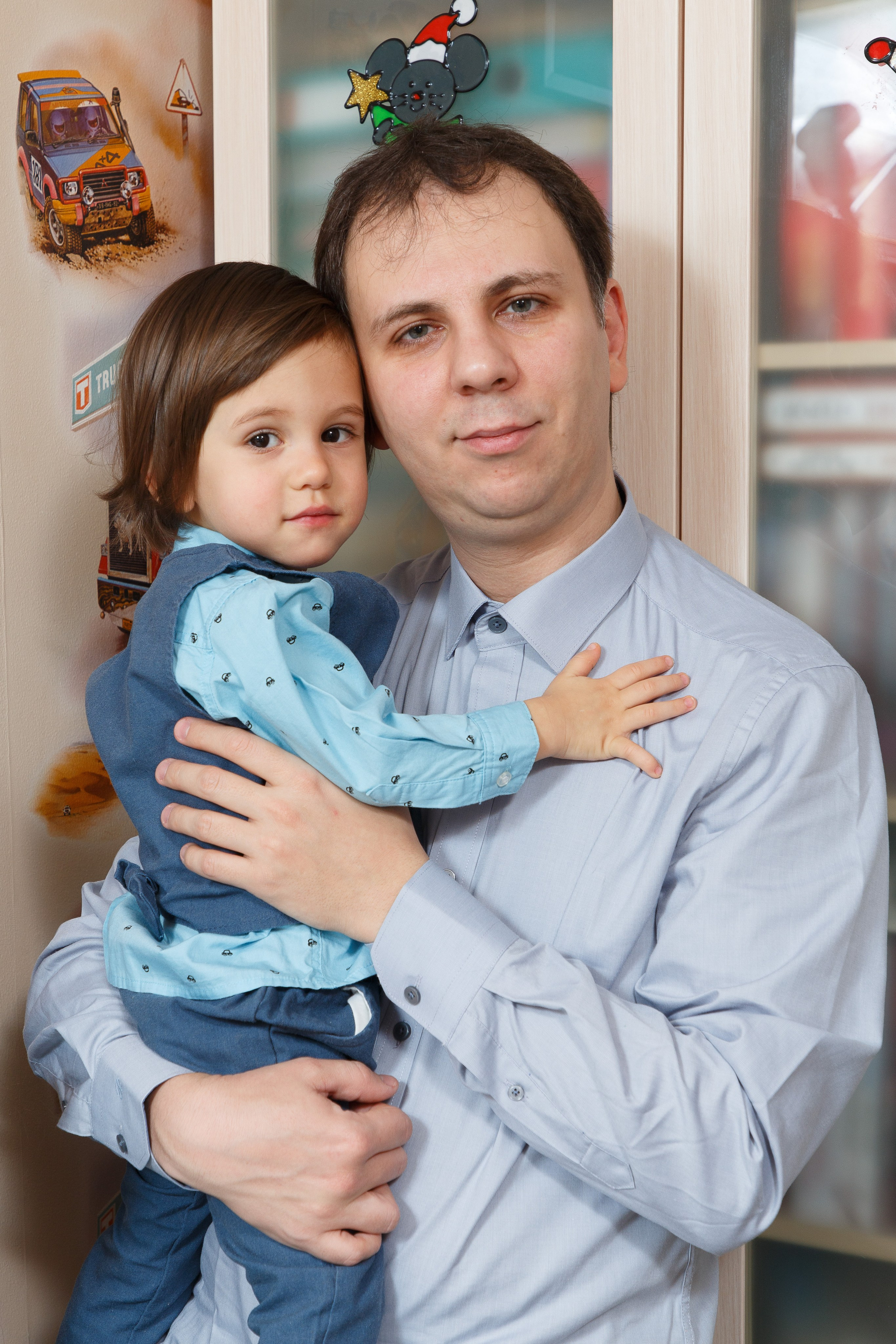 Юля Сергей Настя Олег и Серёжка ч.2. Школьные выпускные альбомы в Москве Марина Николаева