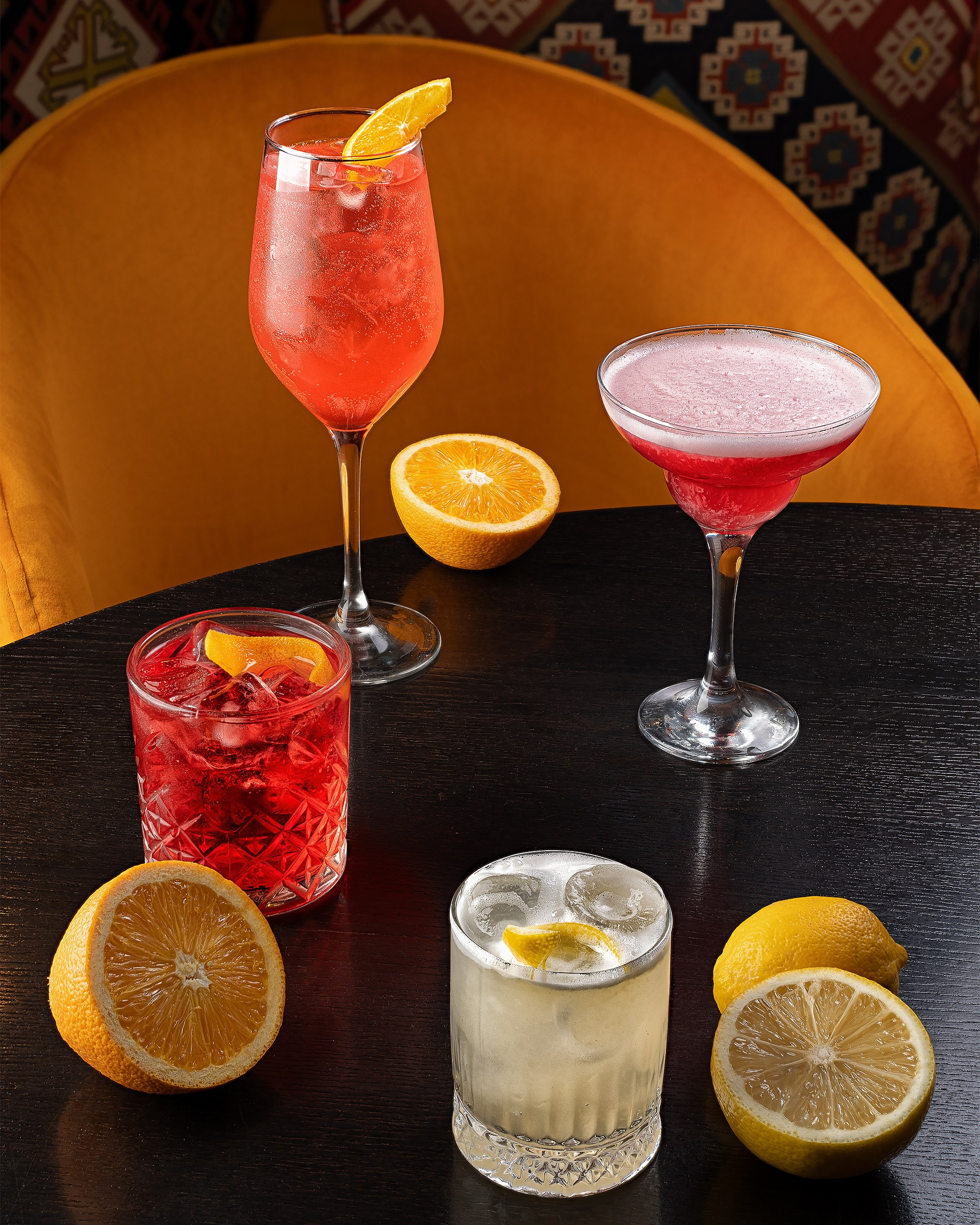 Фуд-фотограф в Самаре — съёмка блюд и напитков для меню ресторанов Профессиональная фуд-съёмка в Самаре — фотограф еды для кафе и гастробаров Съёмка еды для меню и соцсетей — food photographer Samara Фотограф еды в Самаре — предметная съёмка блюд для ресторанов и брендов Фуд-фотосессия в студии Самары — стильная съёмка блюд Фуд фотограф Самара