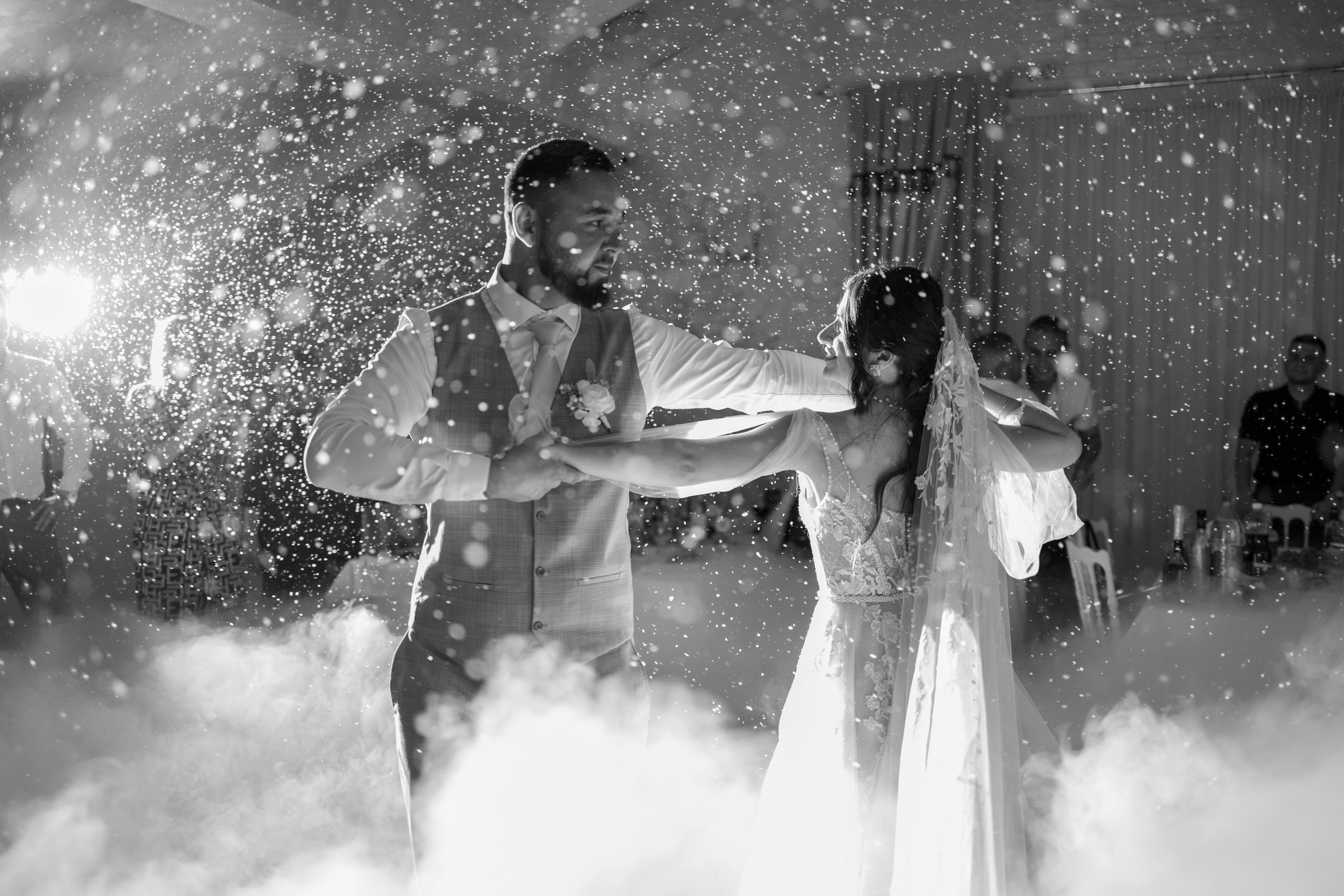 Свадебный фотограф Евпатория Крым. Фотограф Евпатория Крым