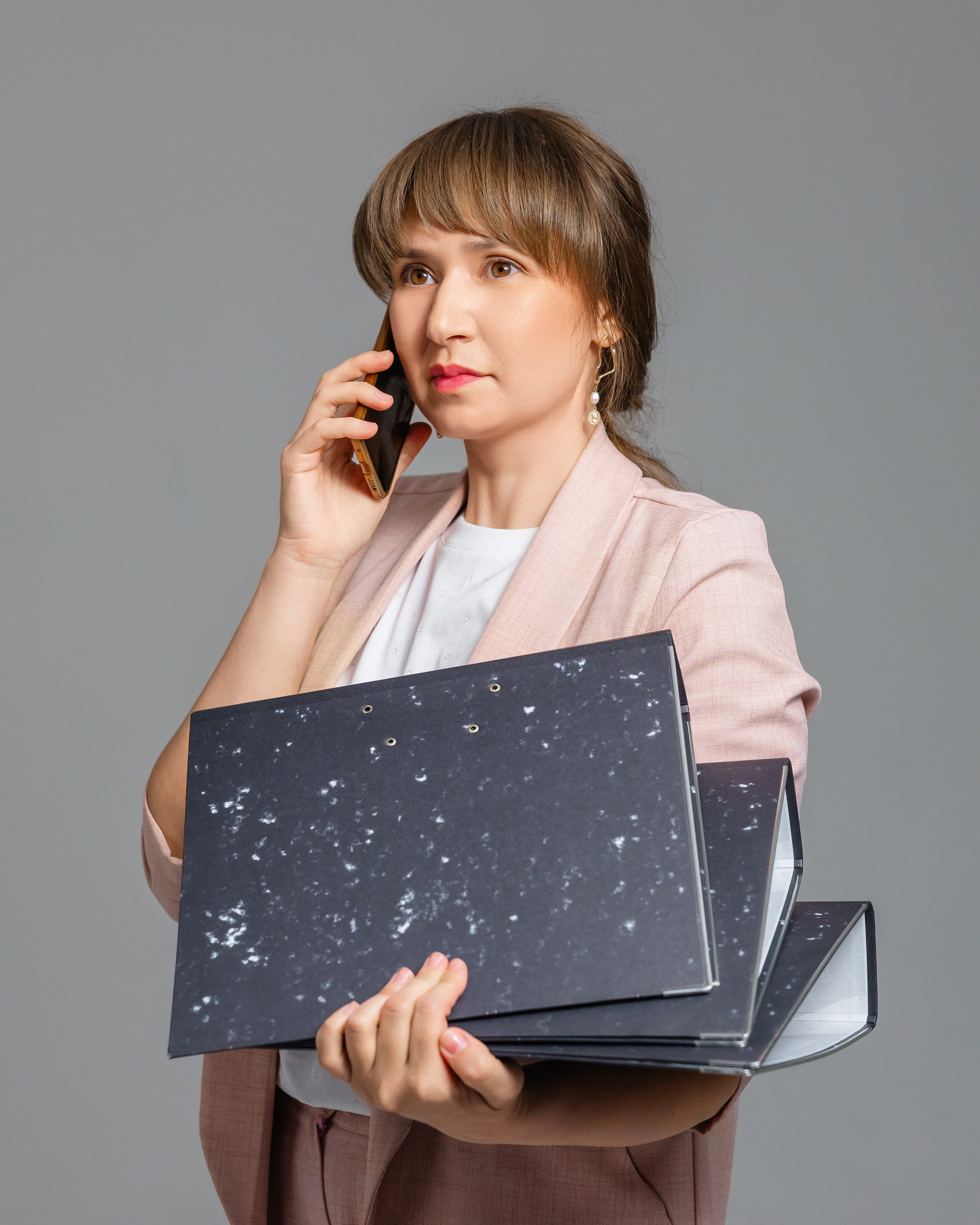 @Veralife. Фотограф и видеограф в Улан-Удэ: Аюна Габагуева и Артём Шаханов