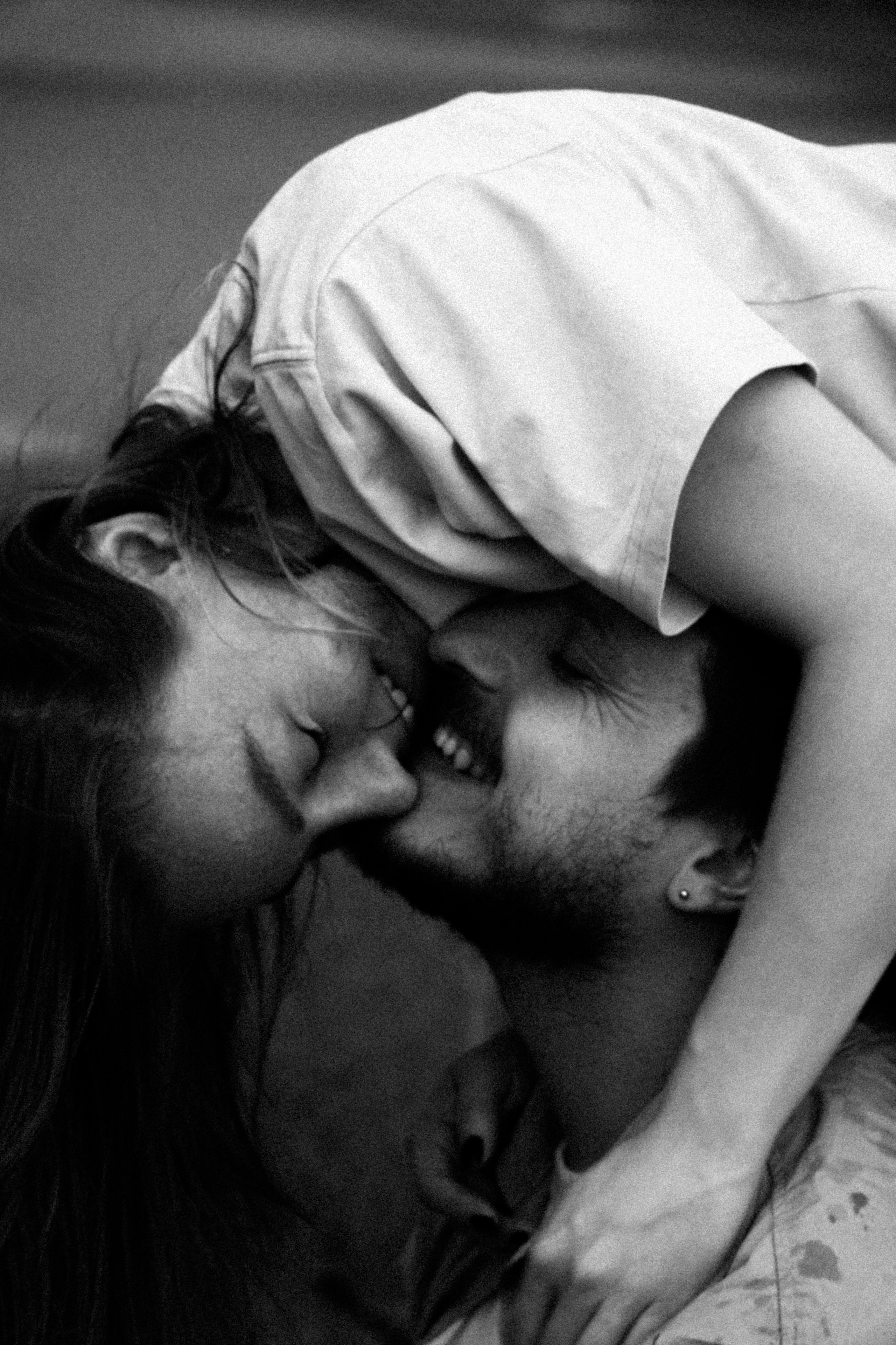 Лавстори. Фотограф, Москва, Lifestyle фотография