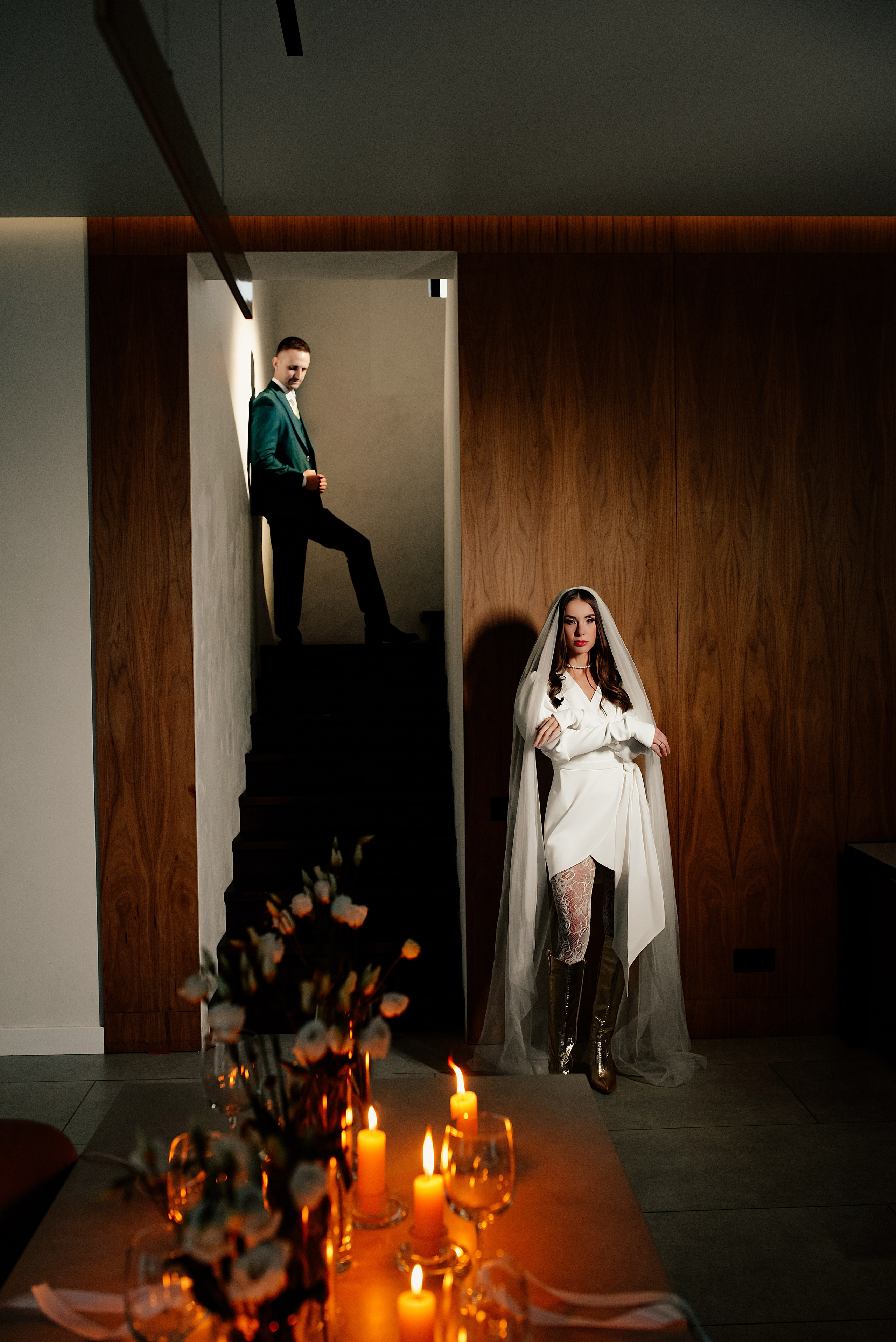 Wedding day|Загородом. Персональный и семейный фотограф в Нижнем Новгороде-Карачева Анна