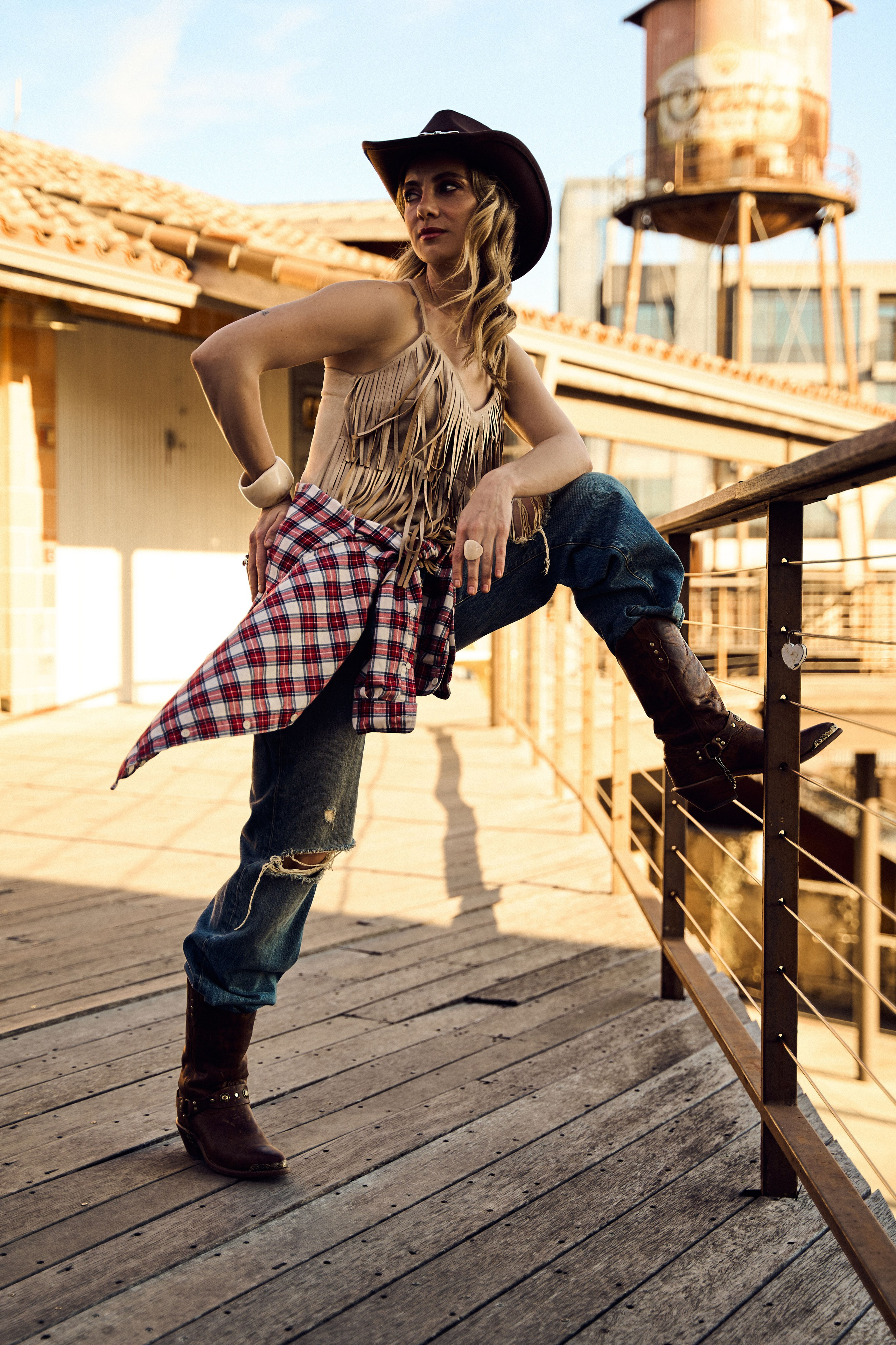 Portraits. Arina Kamerlokher — Personal, Family, Maternity & Branding Photographer in Austin & Worldwide