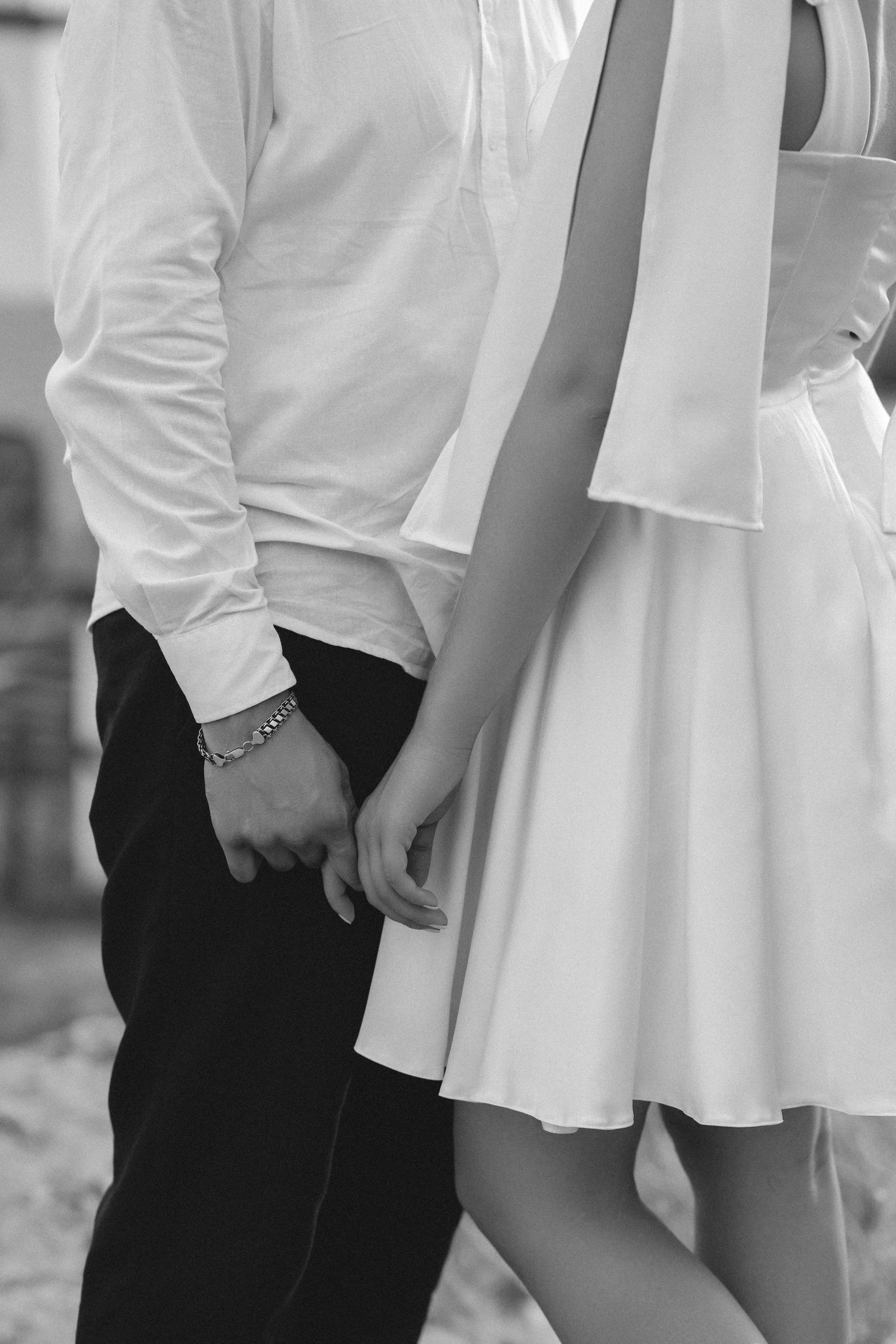 Анна&Илья. Свадебный фотограф в Ростове-на-Дону Базарова Анастасия