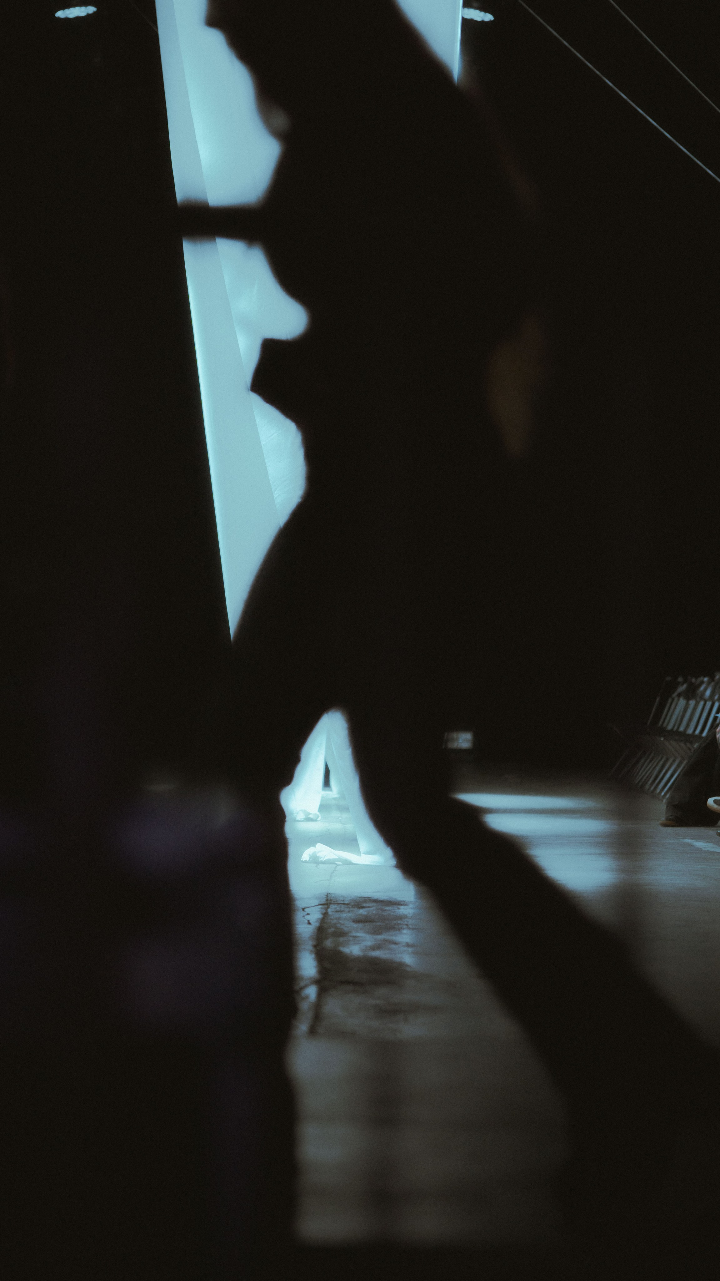 AUXI | FASHION. M8U — фотограф Санкт-Петербург