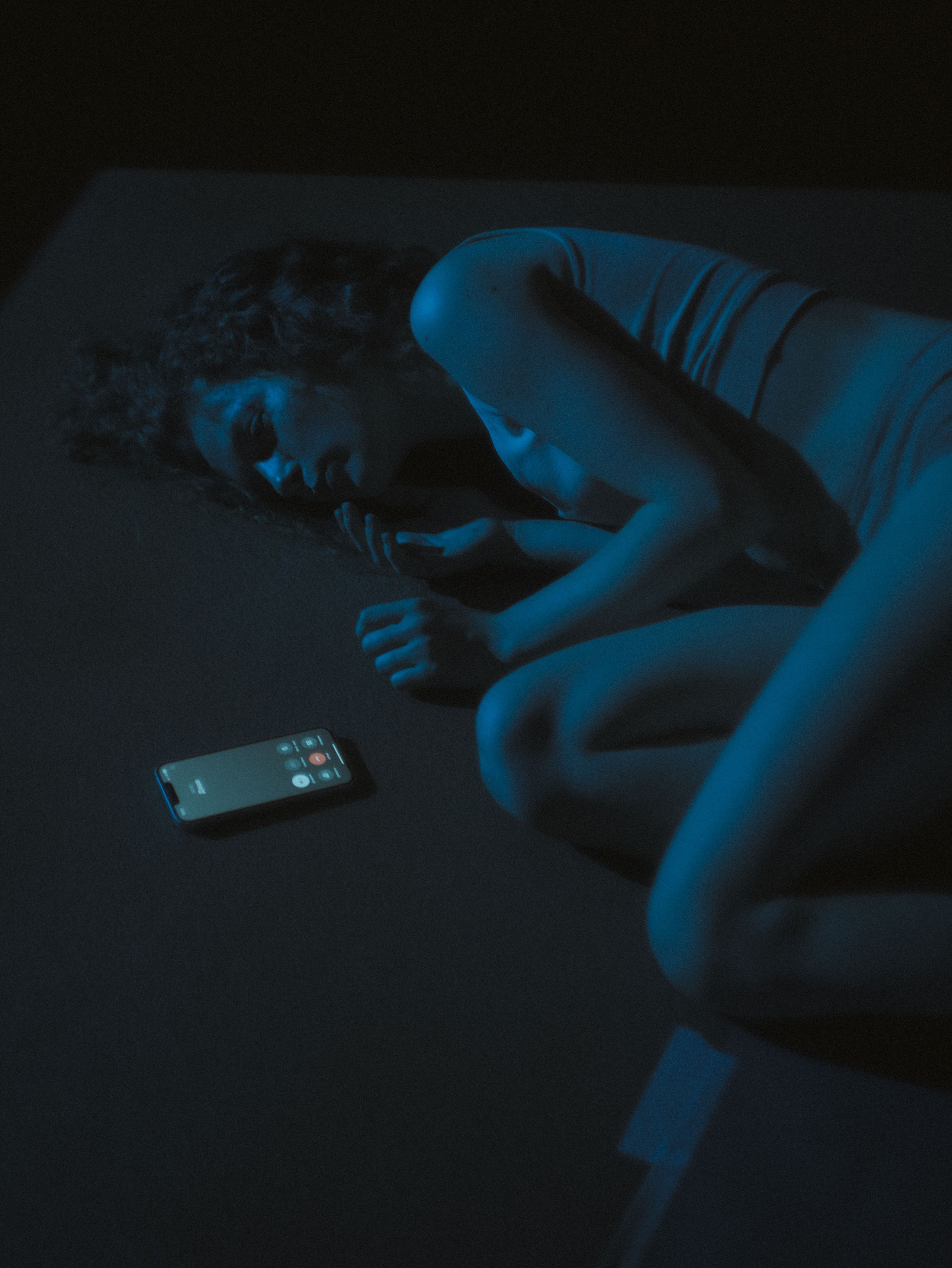 ЛЕРА. M8U — фотограф Санкт-Петербург